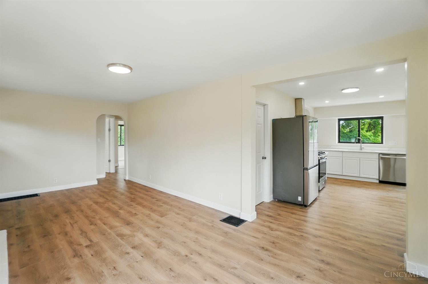3779 Hopper Hill Road
