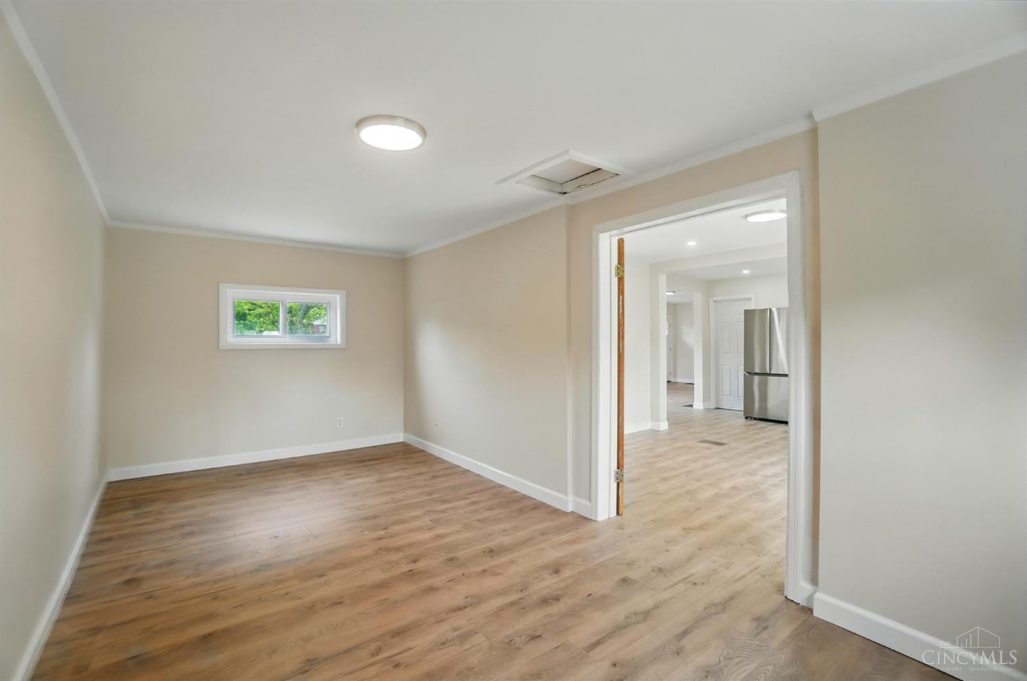 3779 Hopper Hill Road
