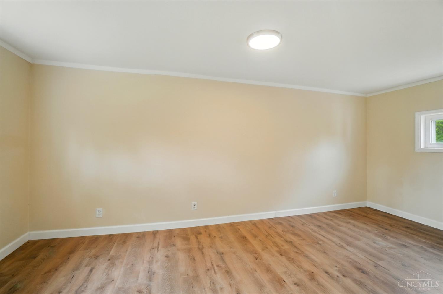 3779 Hopper Hill Road