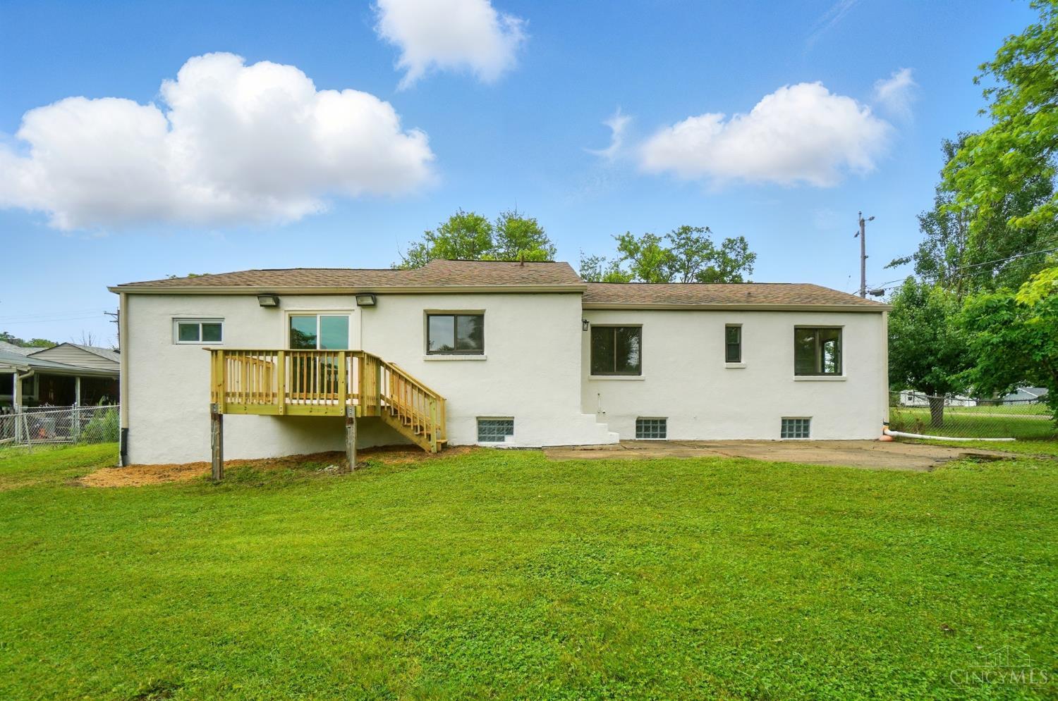 3779 Hopper Hill Road