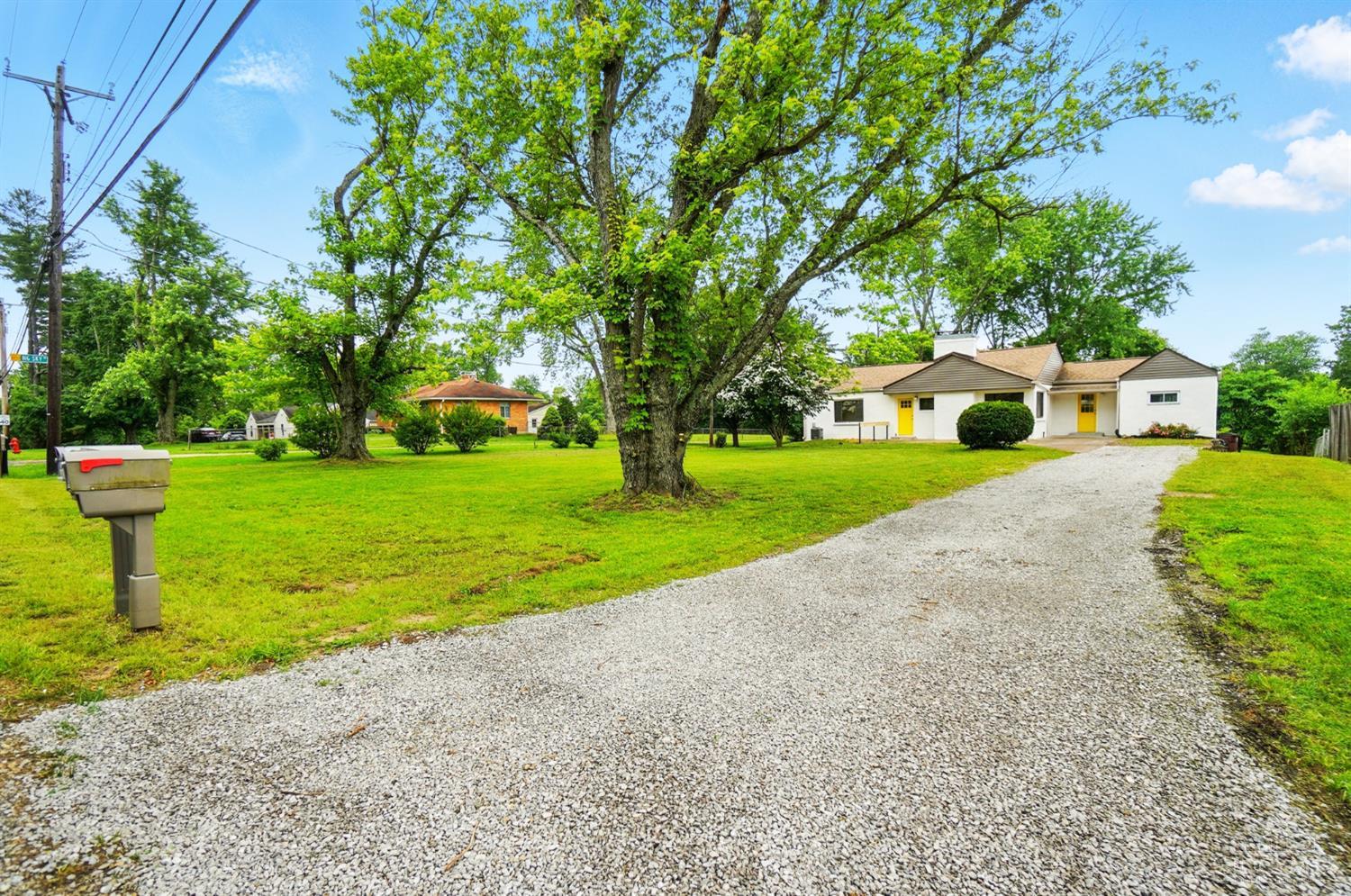 3779 Hopper Hill Road