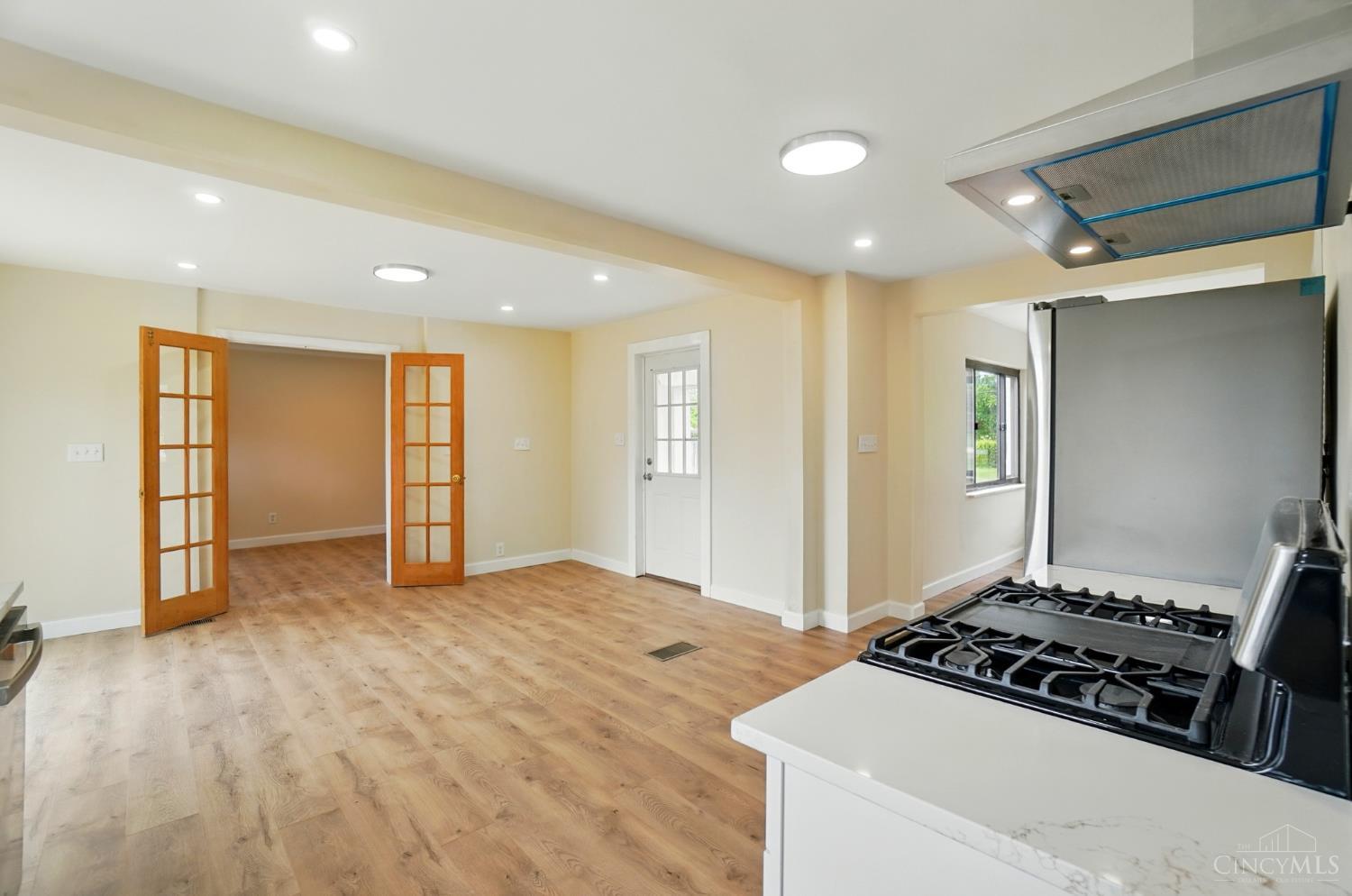3779 Hopper Hill Road