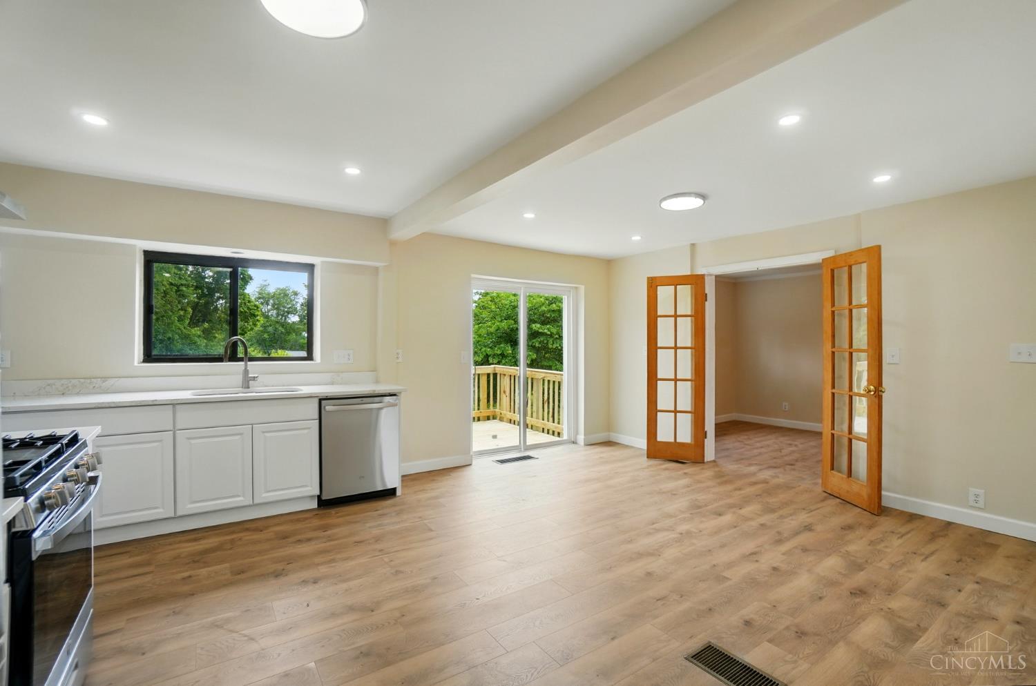 3779 Hopper Hill Road