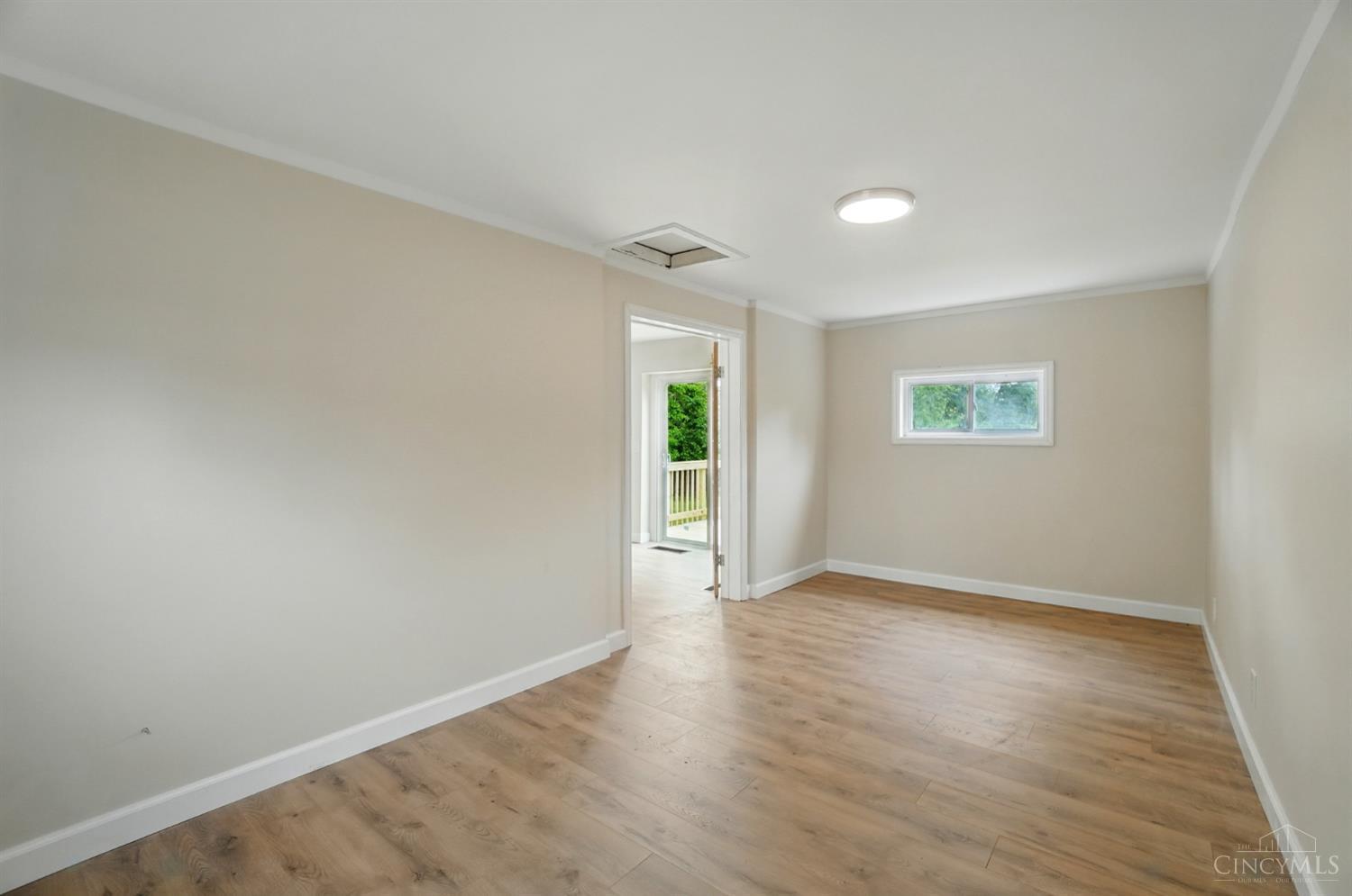 3779 Hopper Hill Road