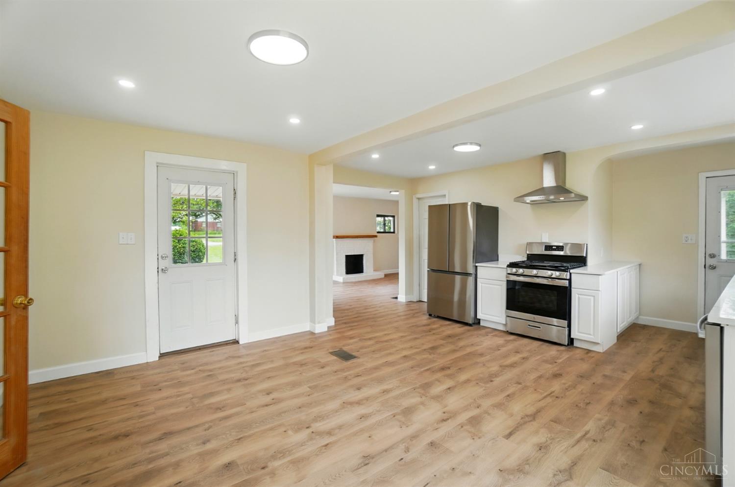 3779 Hopper Hill Road