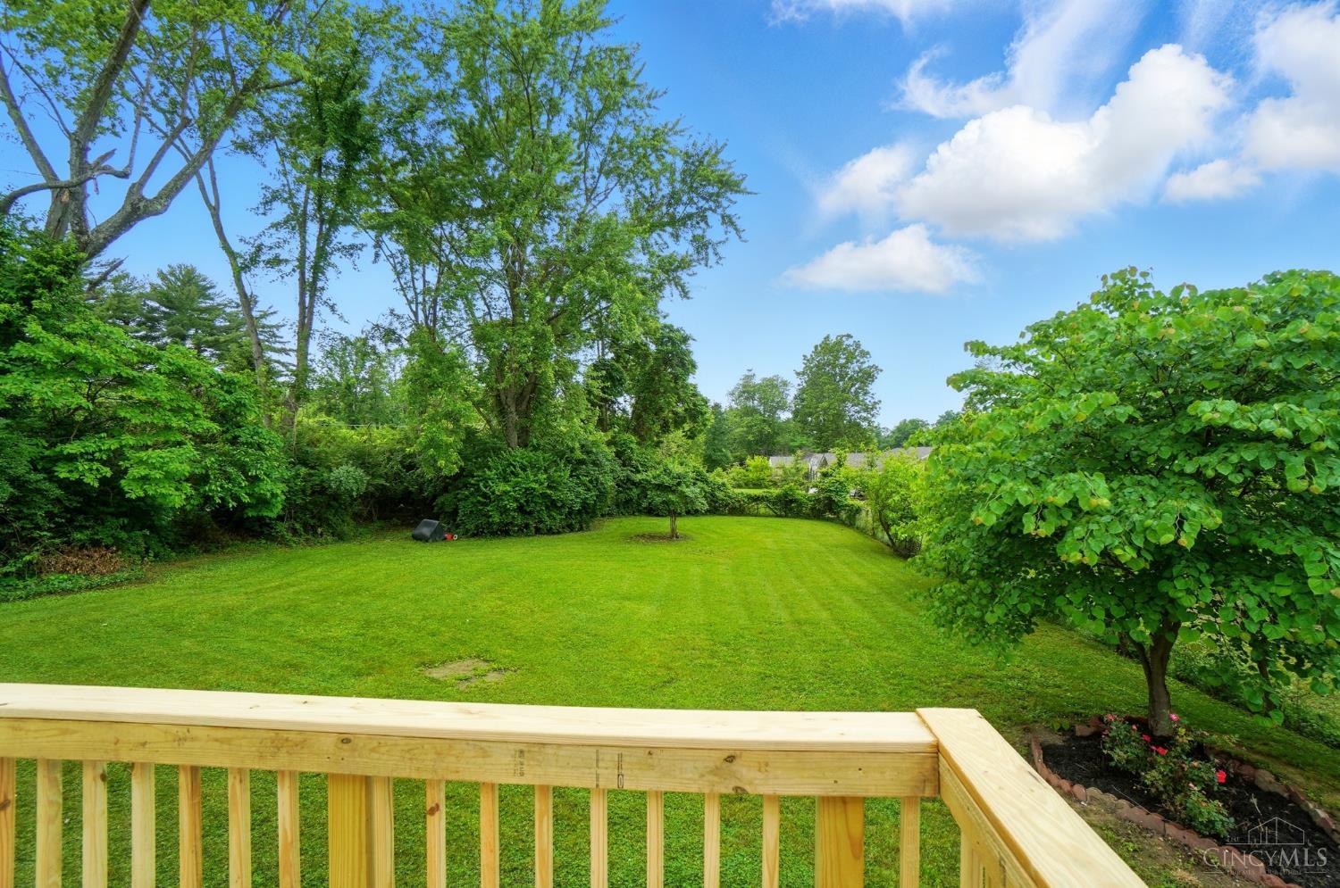 3779 Hopper Hill Road