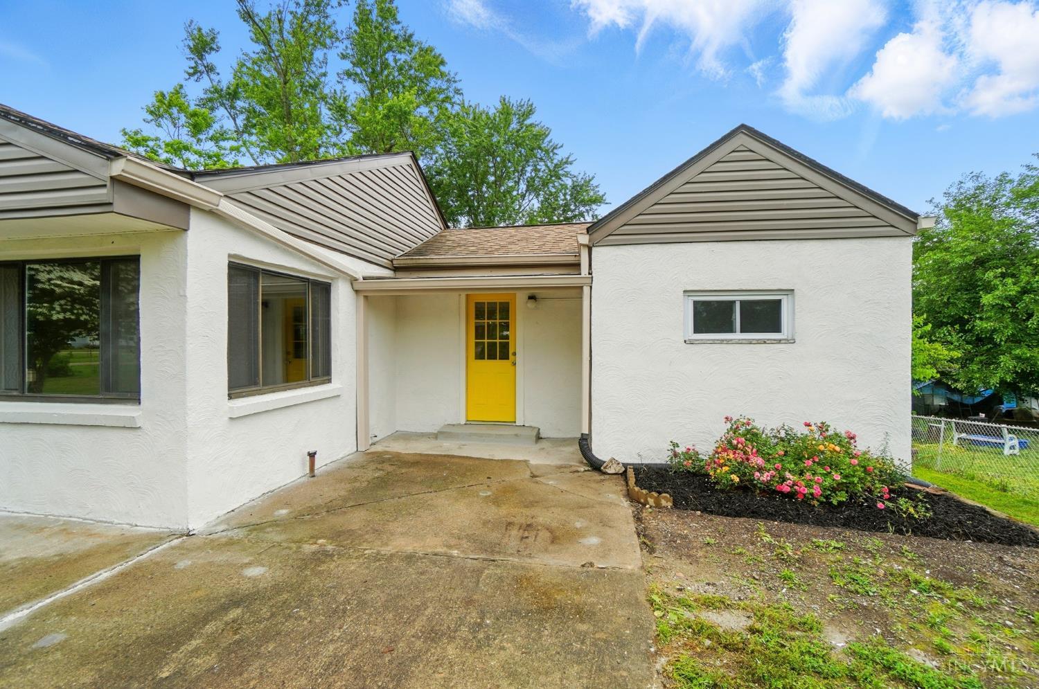 3779 Hopper Hill Road