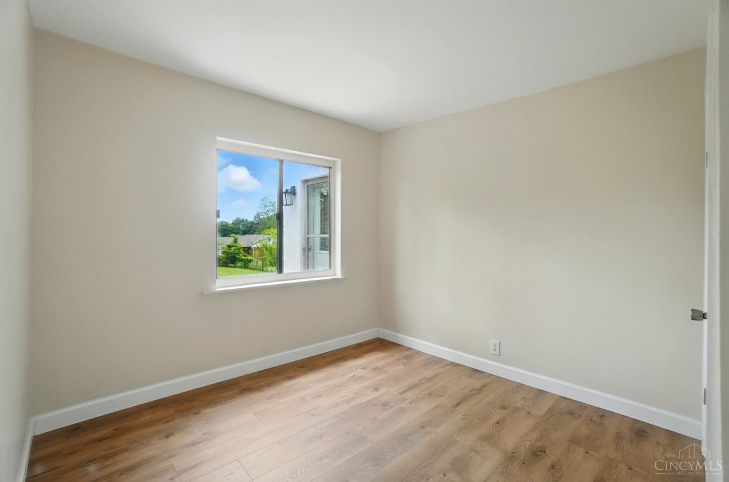3779 Hopper Hill Road