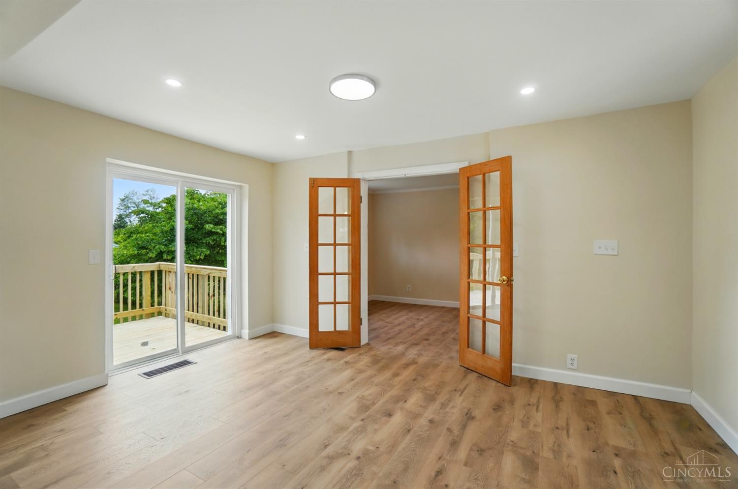 3779 Hopper Hill Road