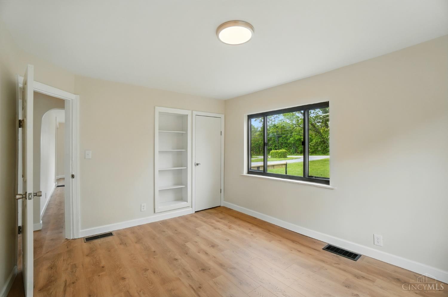 3779 Hopper Hill Road