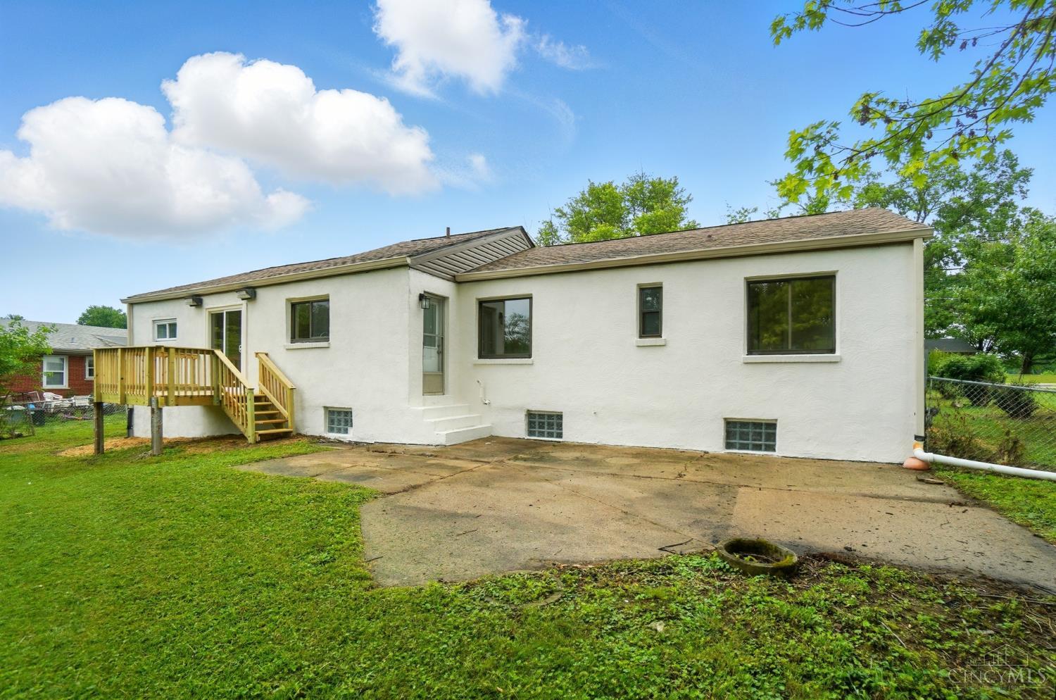 3779 Hopper Hill Road