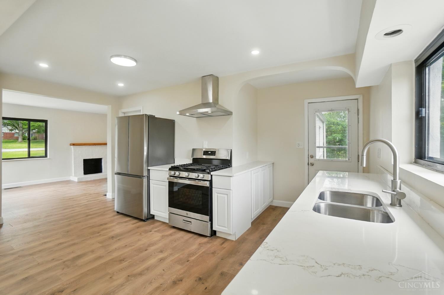 3779 Hopper Hill Road