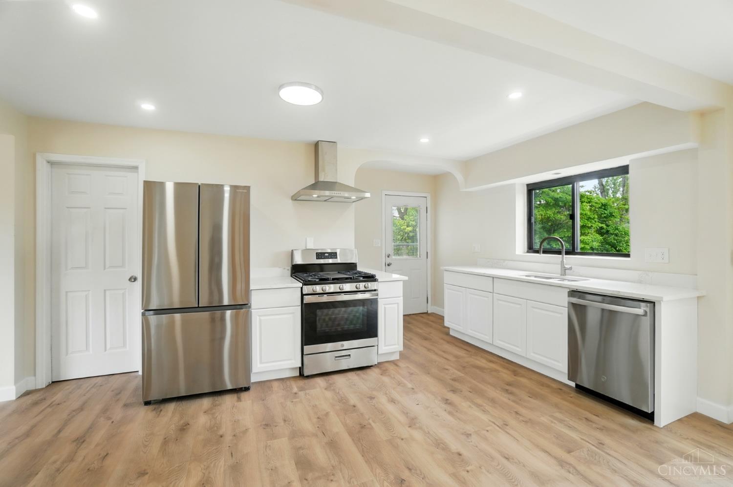 3779 Hopper Hill Road