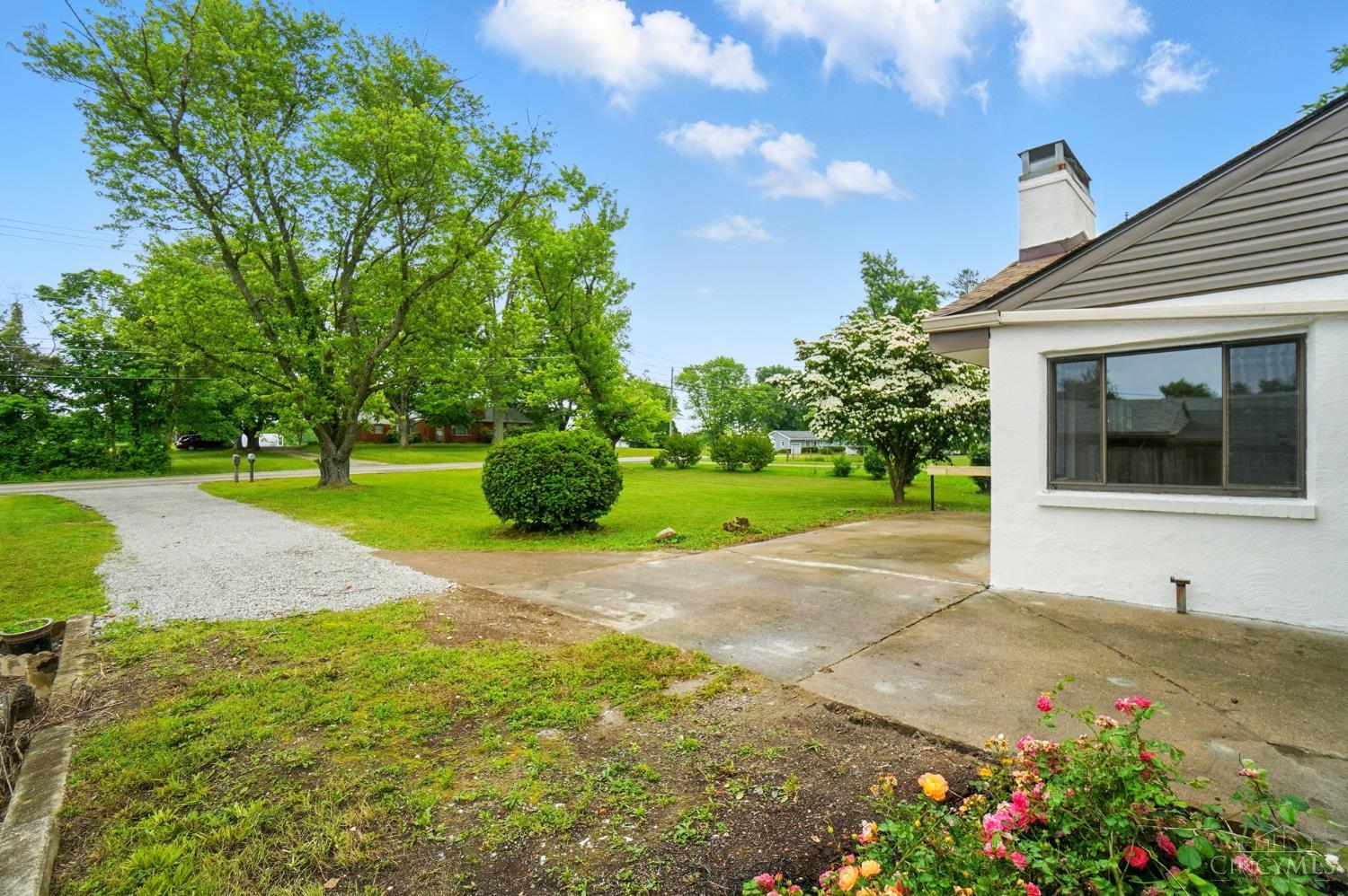 3779 Hopper Hill Road