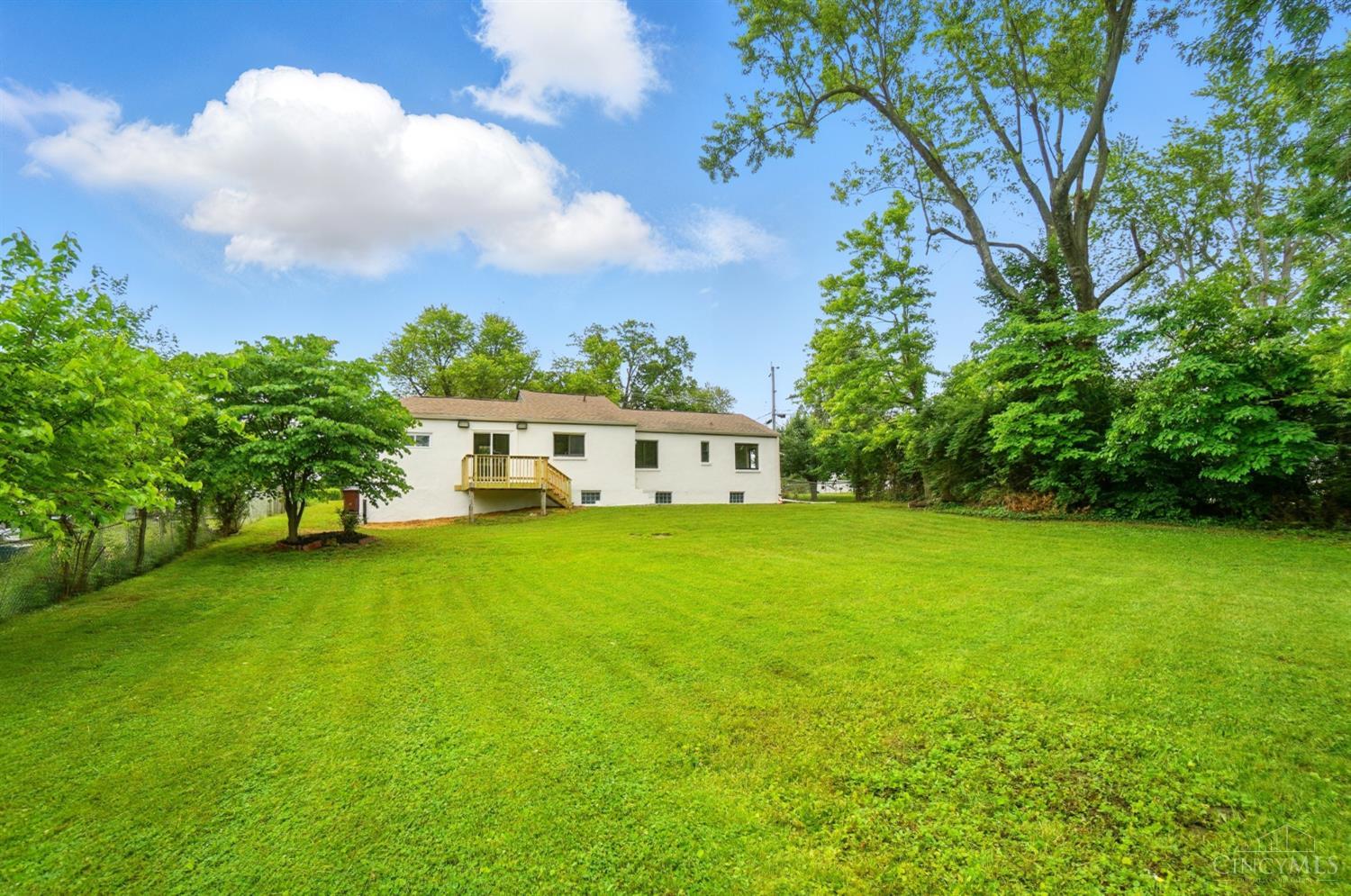 3779 Hopper Hill Road