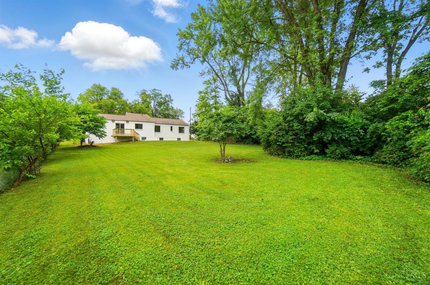 3779 Hopper Hill Road