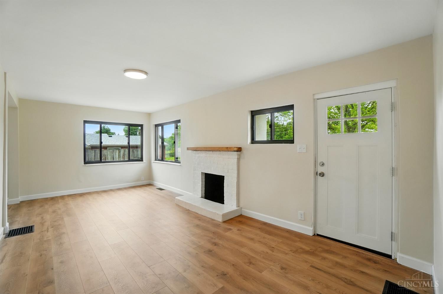 3779 Hopper Hill Road