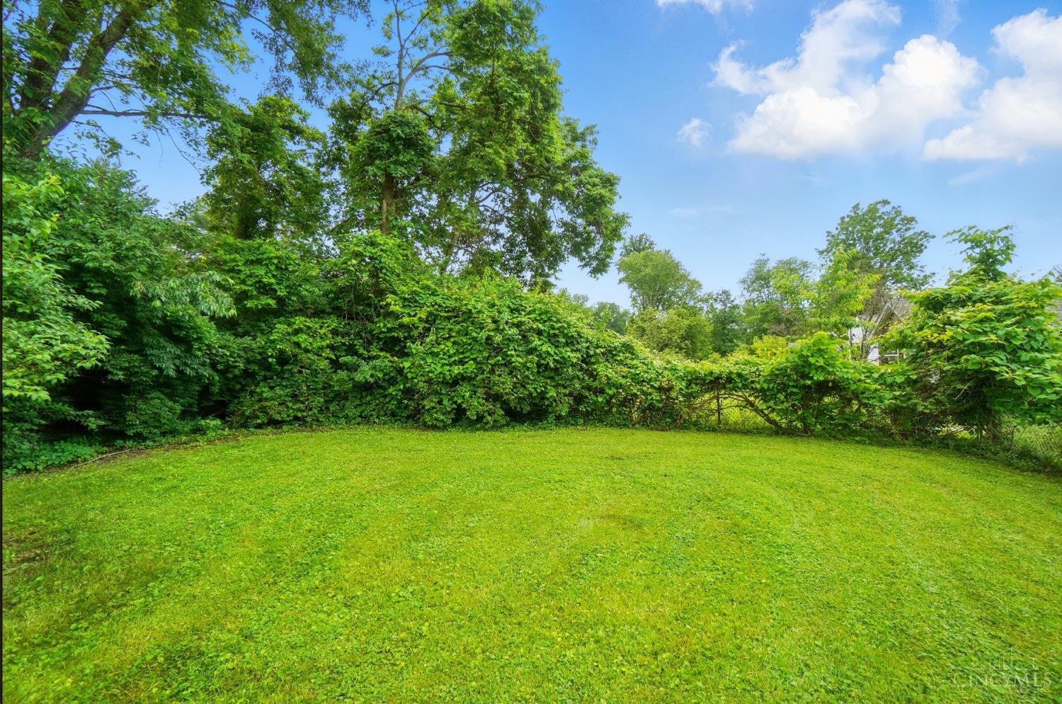 3779 Hopper Hill Road