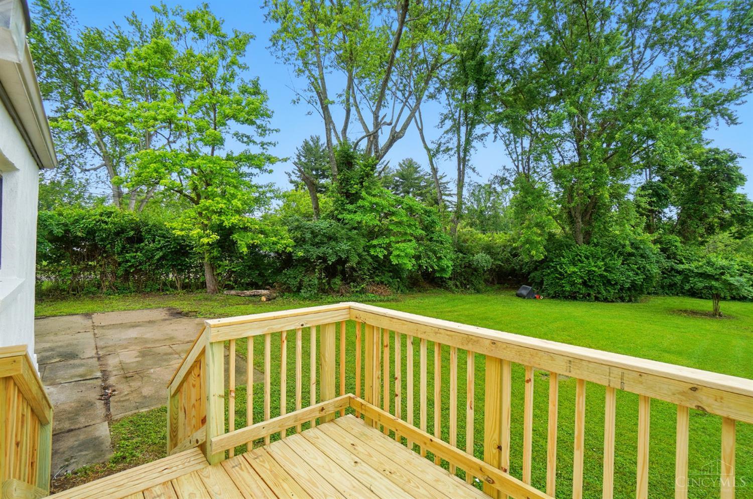 3779 Hopper Hill Road