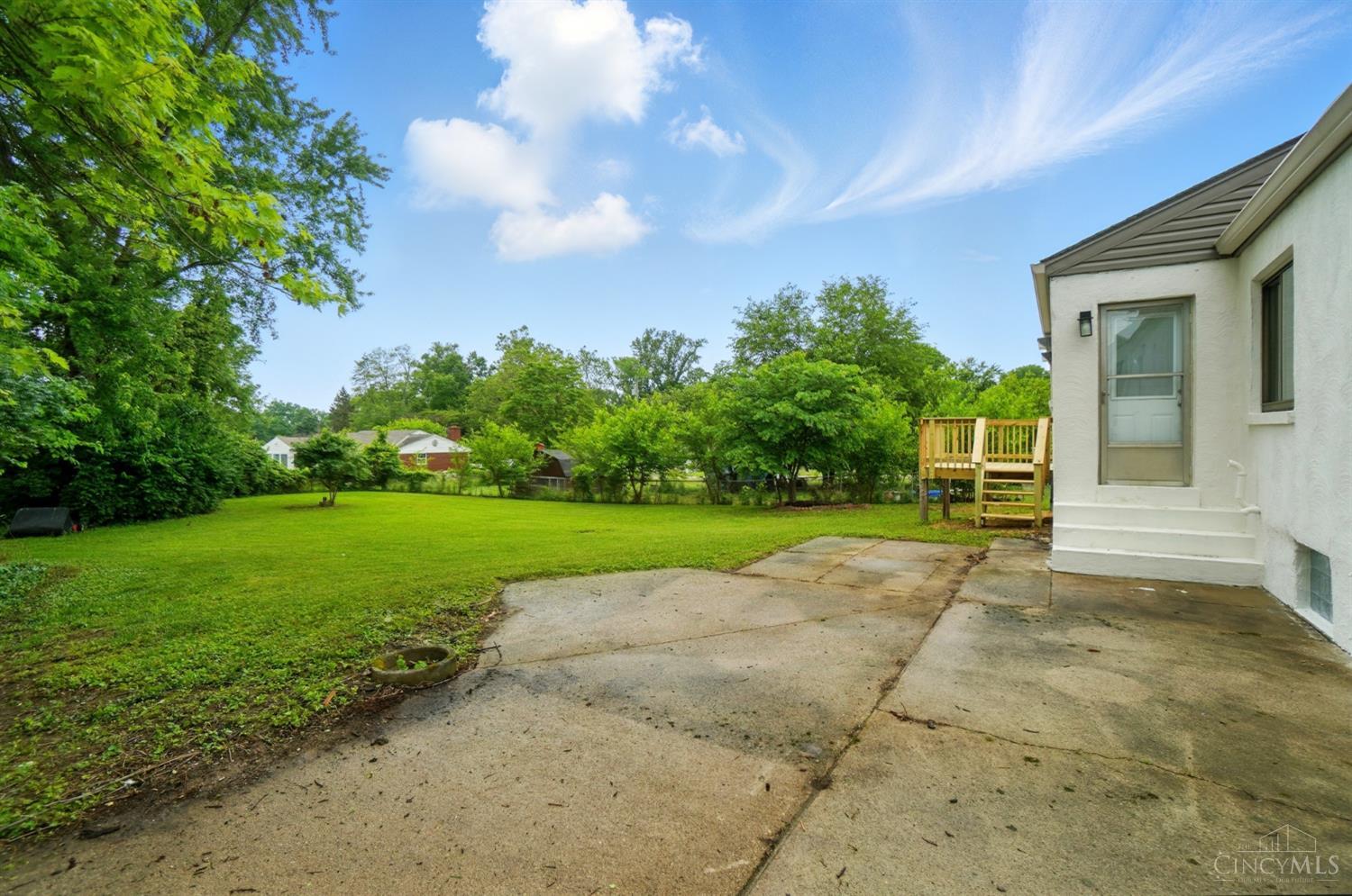 3779 Hopper Hill Road