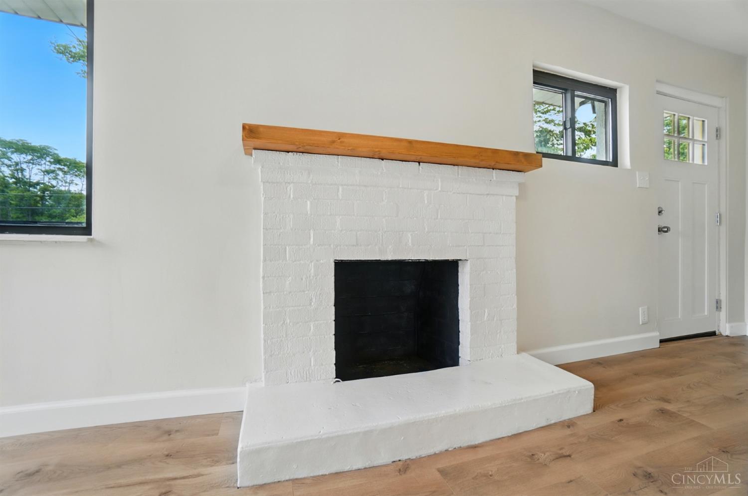 3779 Hopper Hill Road