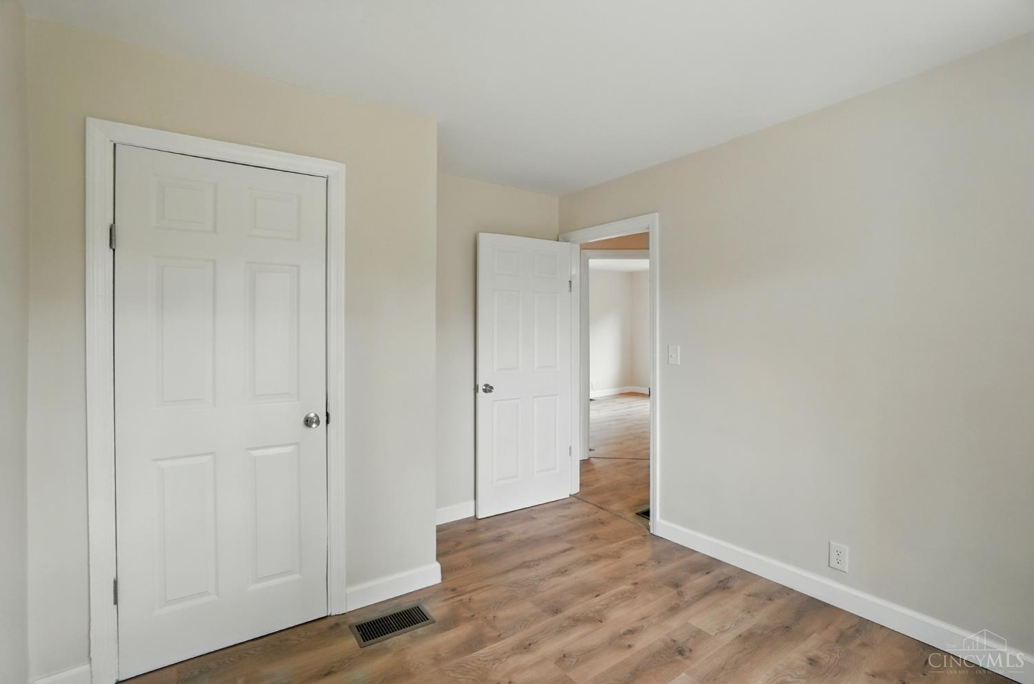 3779 Hopper Hill Road