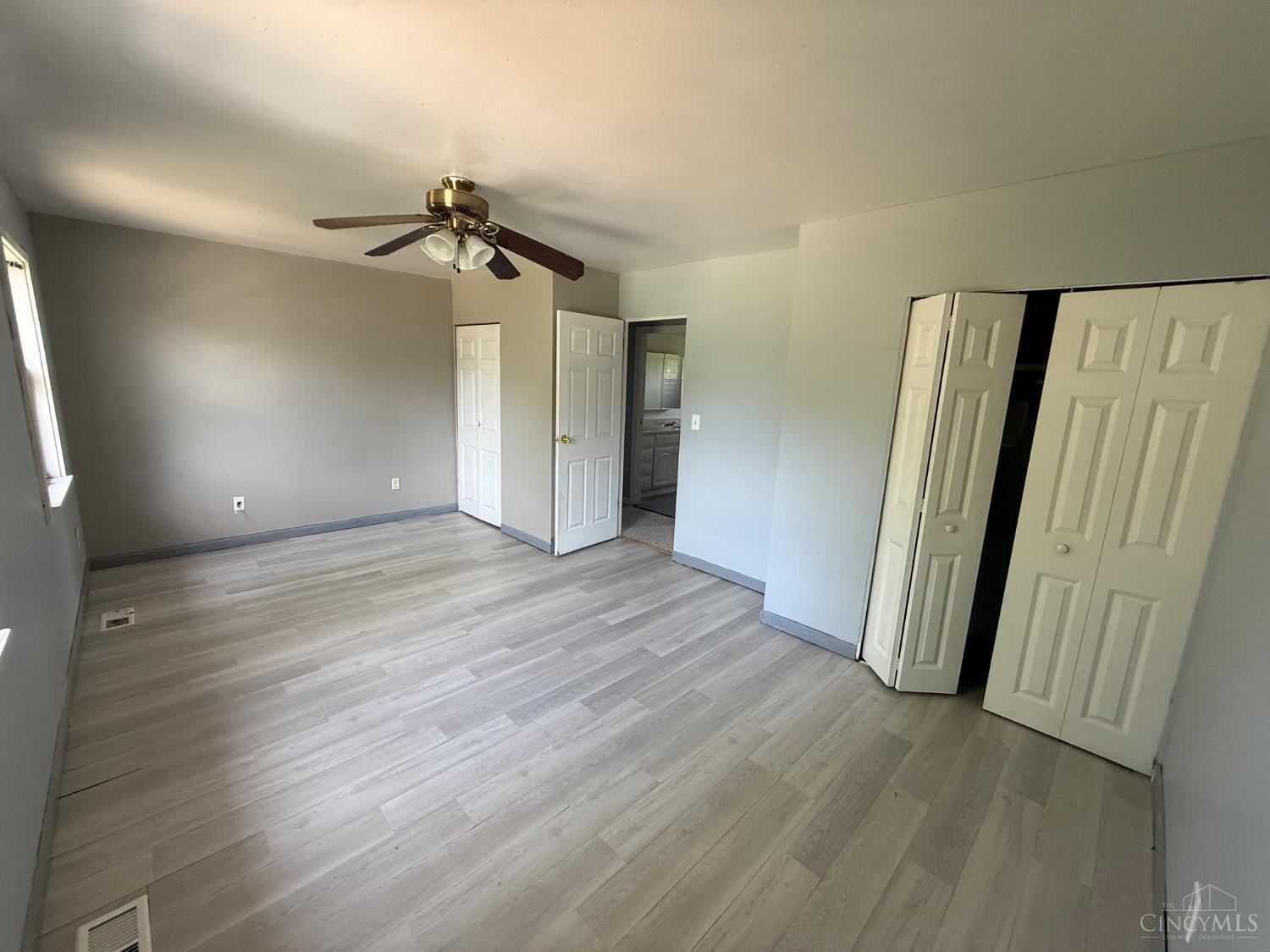 2845 Brampton Drive