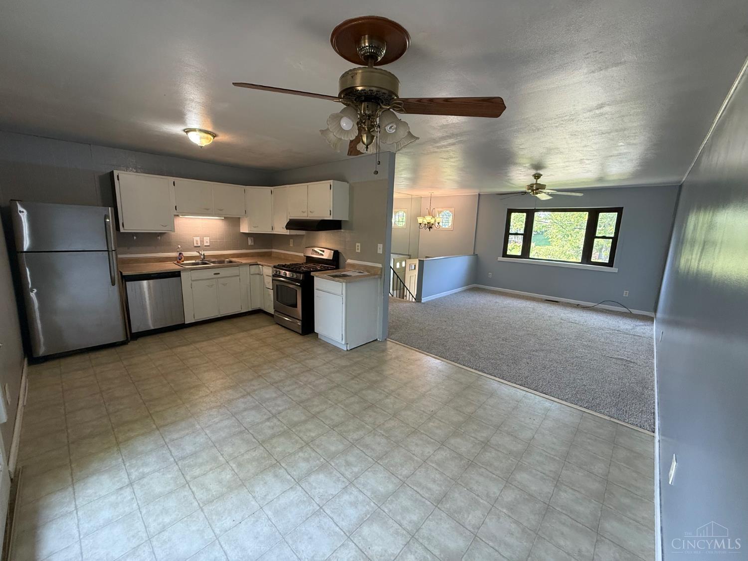 2845 Brampton Drive