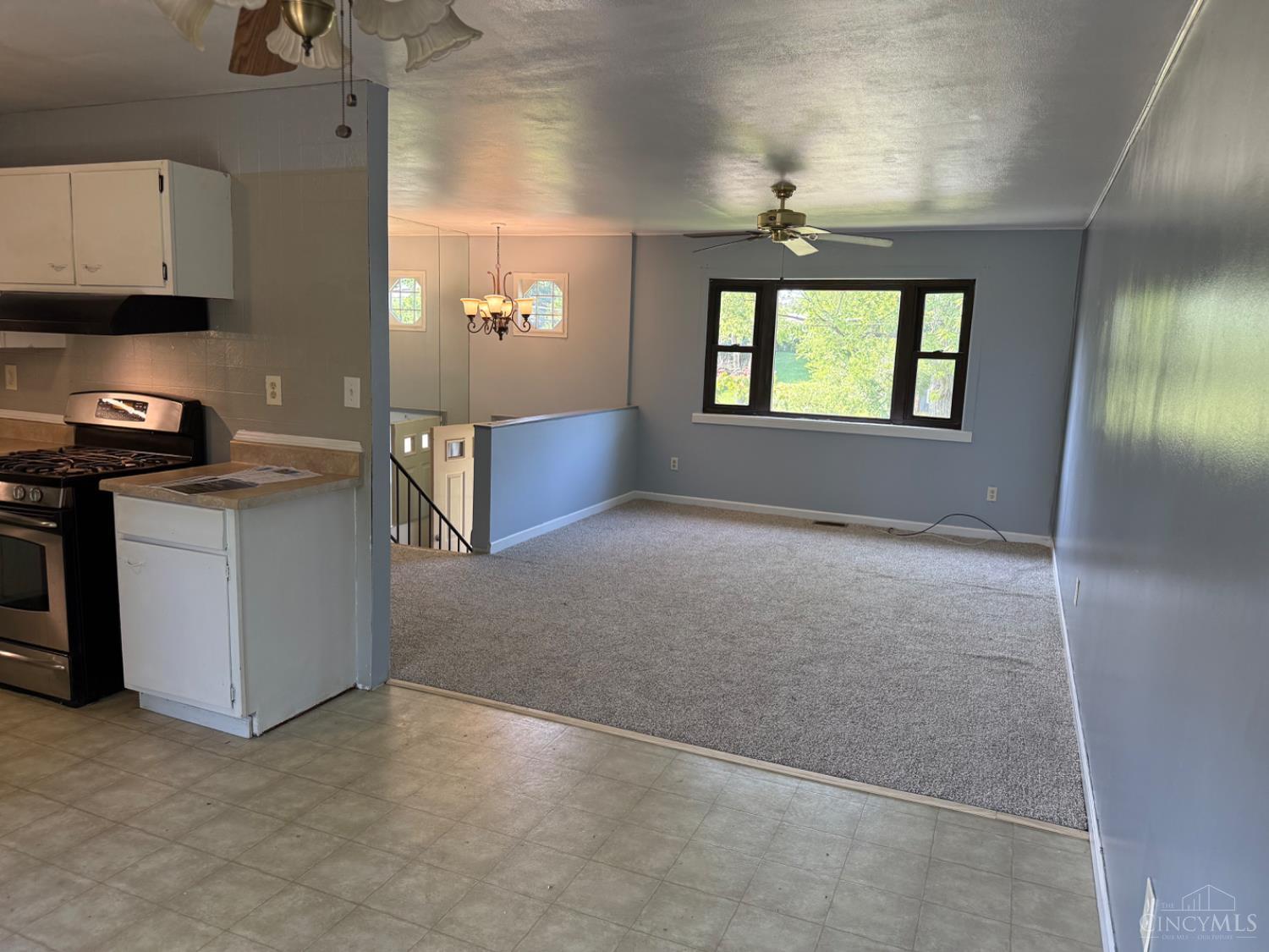2845 Brampton Drive