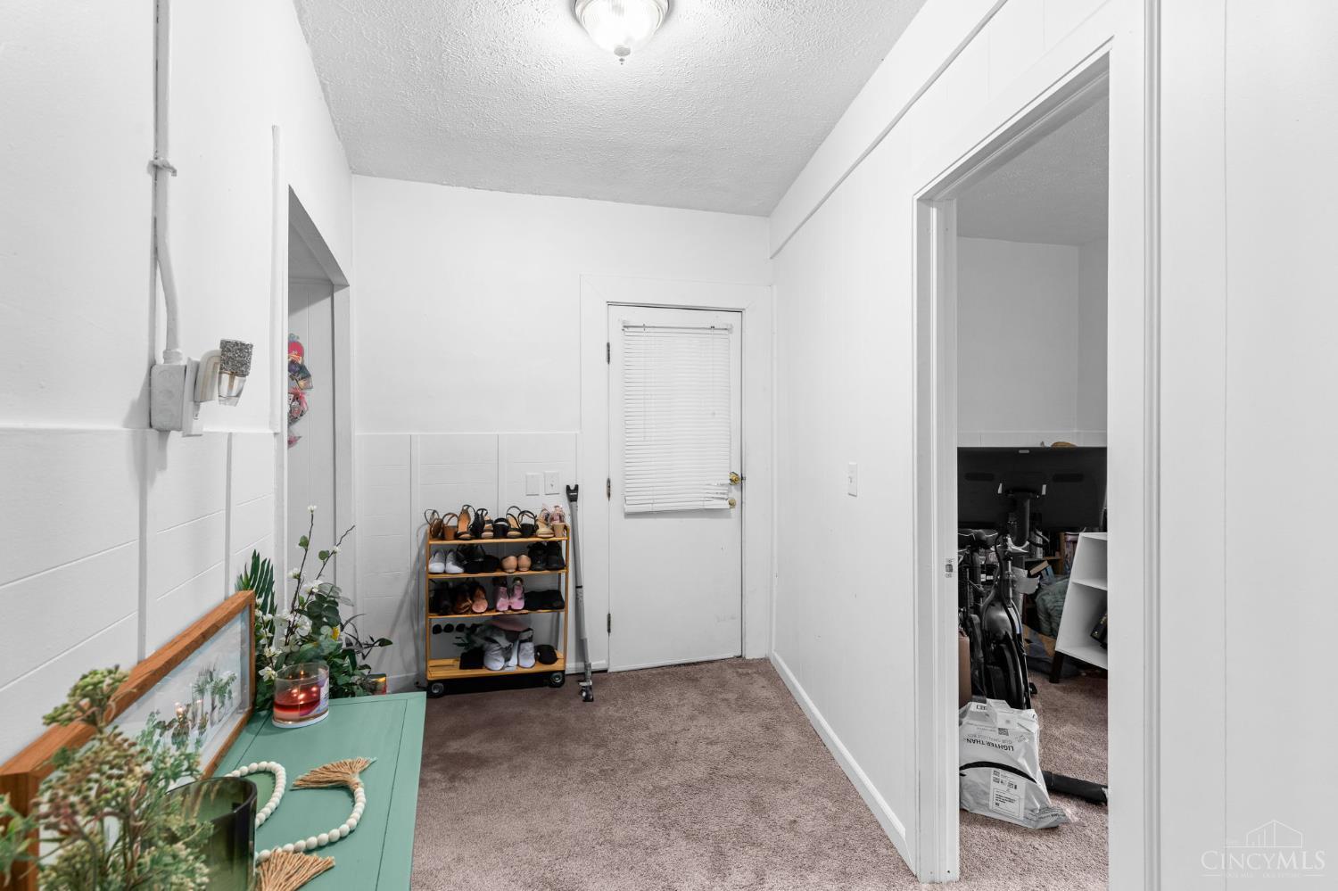 3921 Randolph Lane