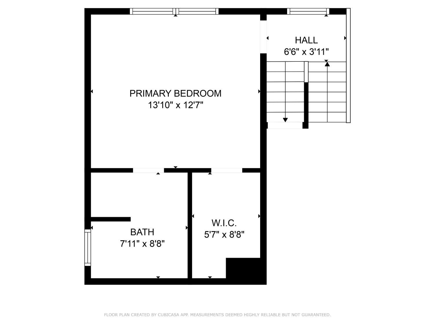 2380 Oaktree Place