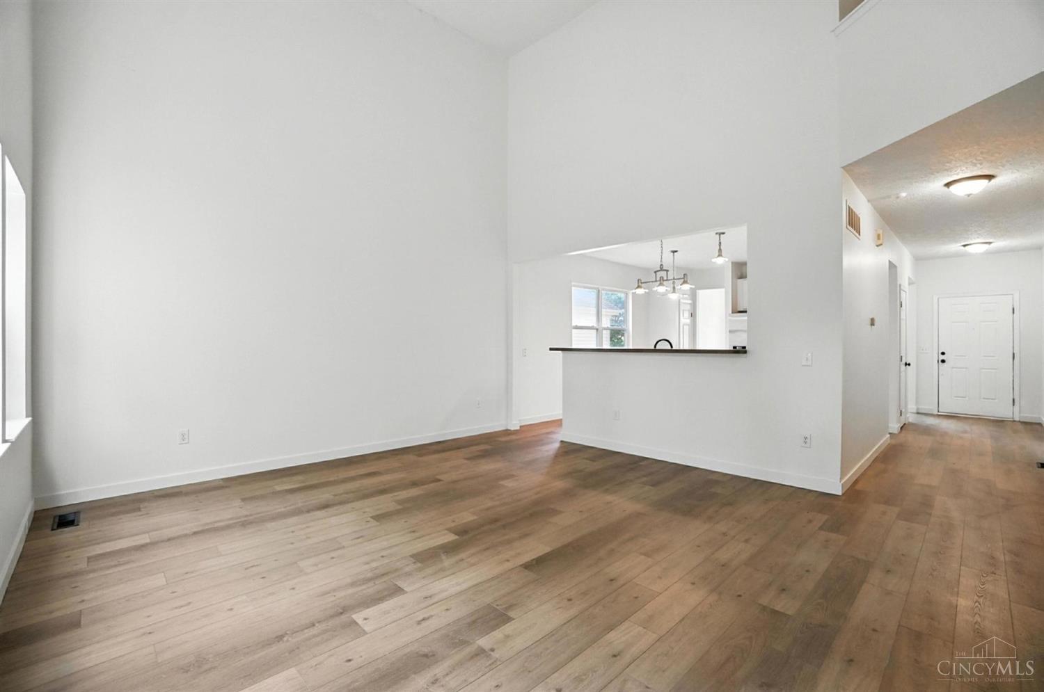 2380 Oaktree Place