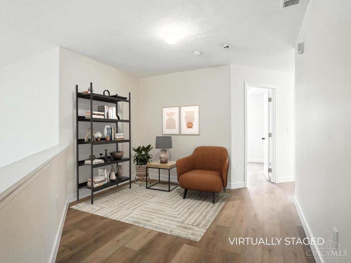 2380 Oaktree Place
