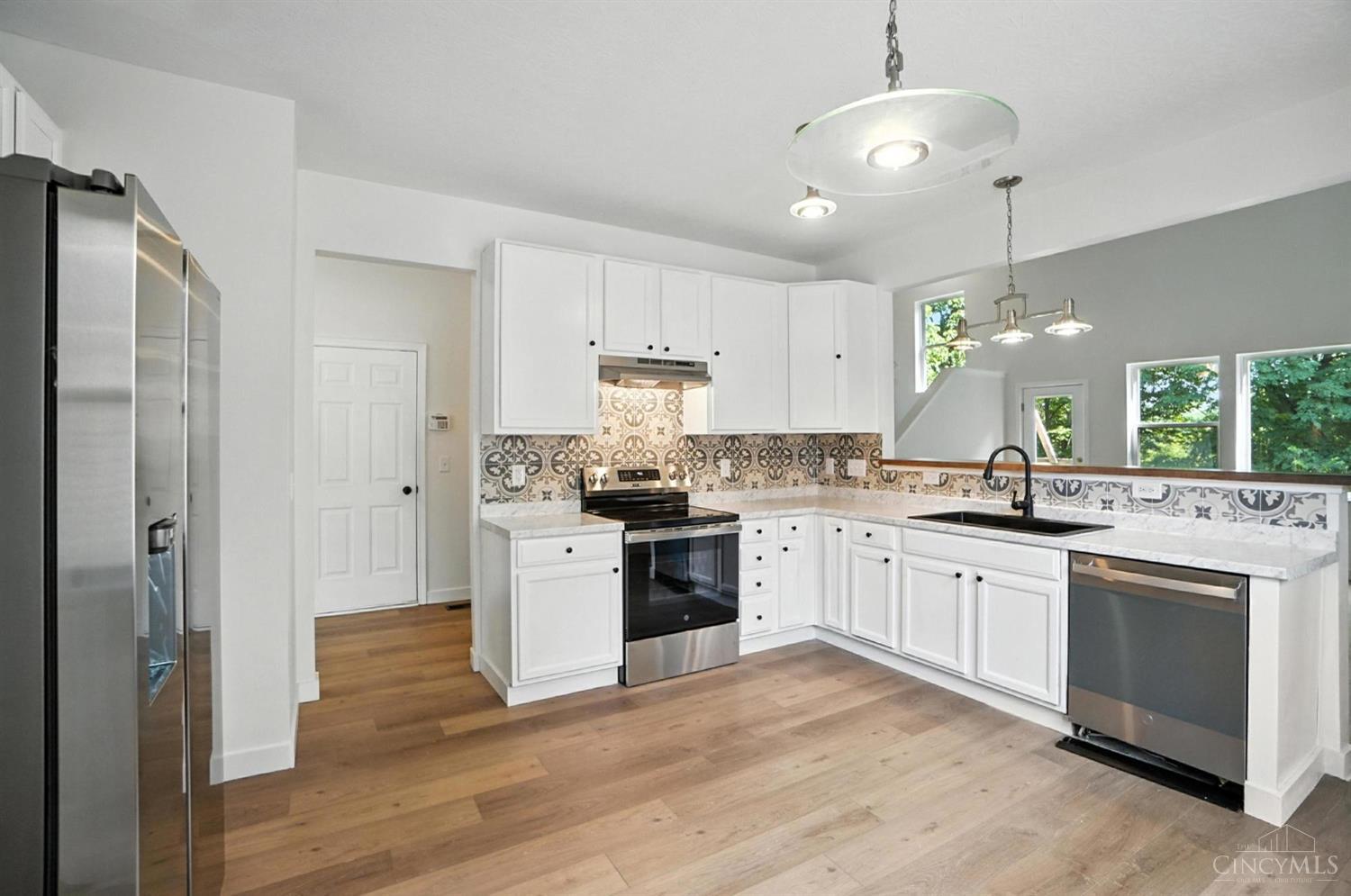2380 Oaktree Place