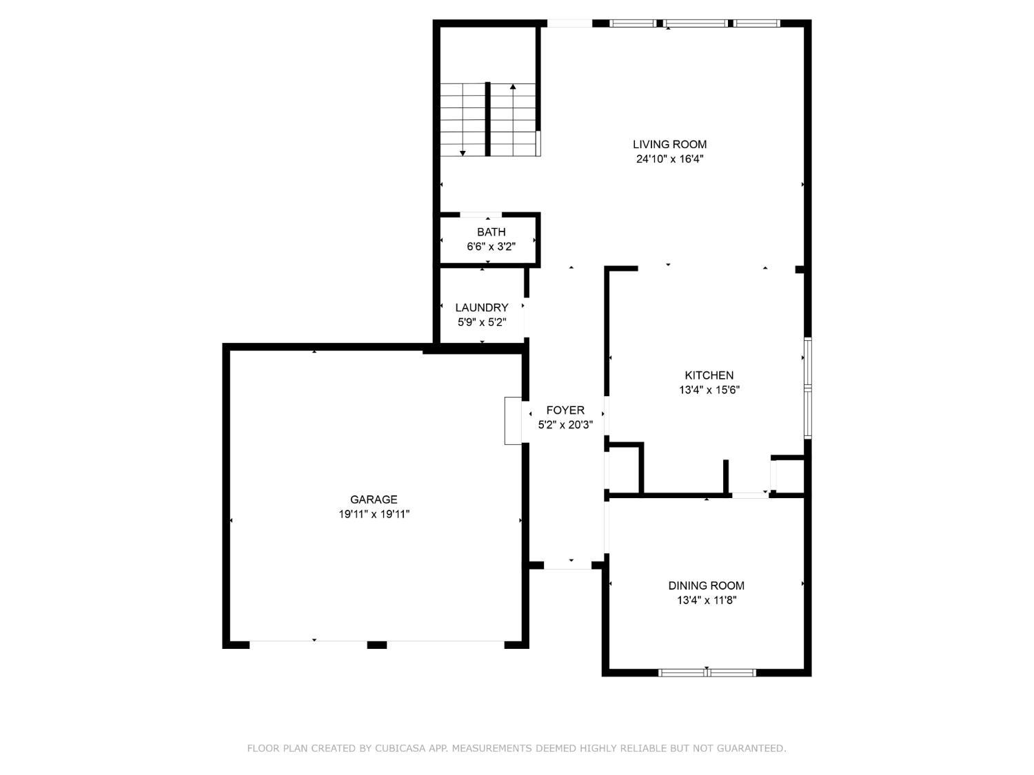 2380 Oaktree Place