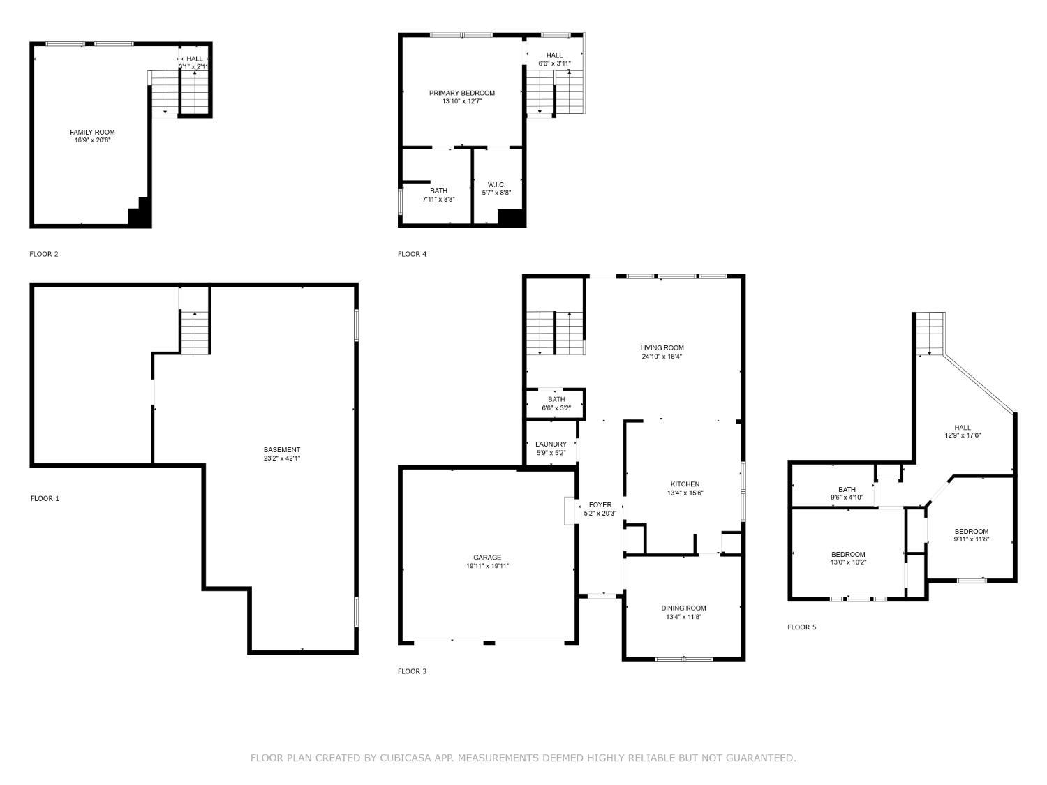 2380 Oaktree Place