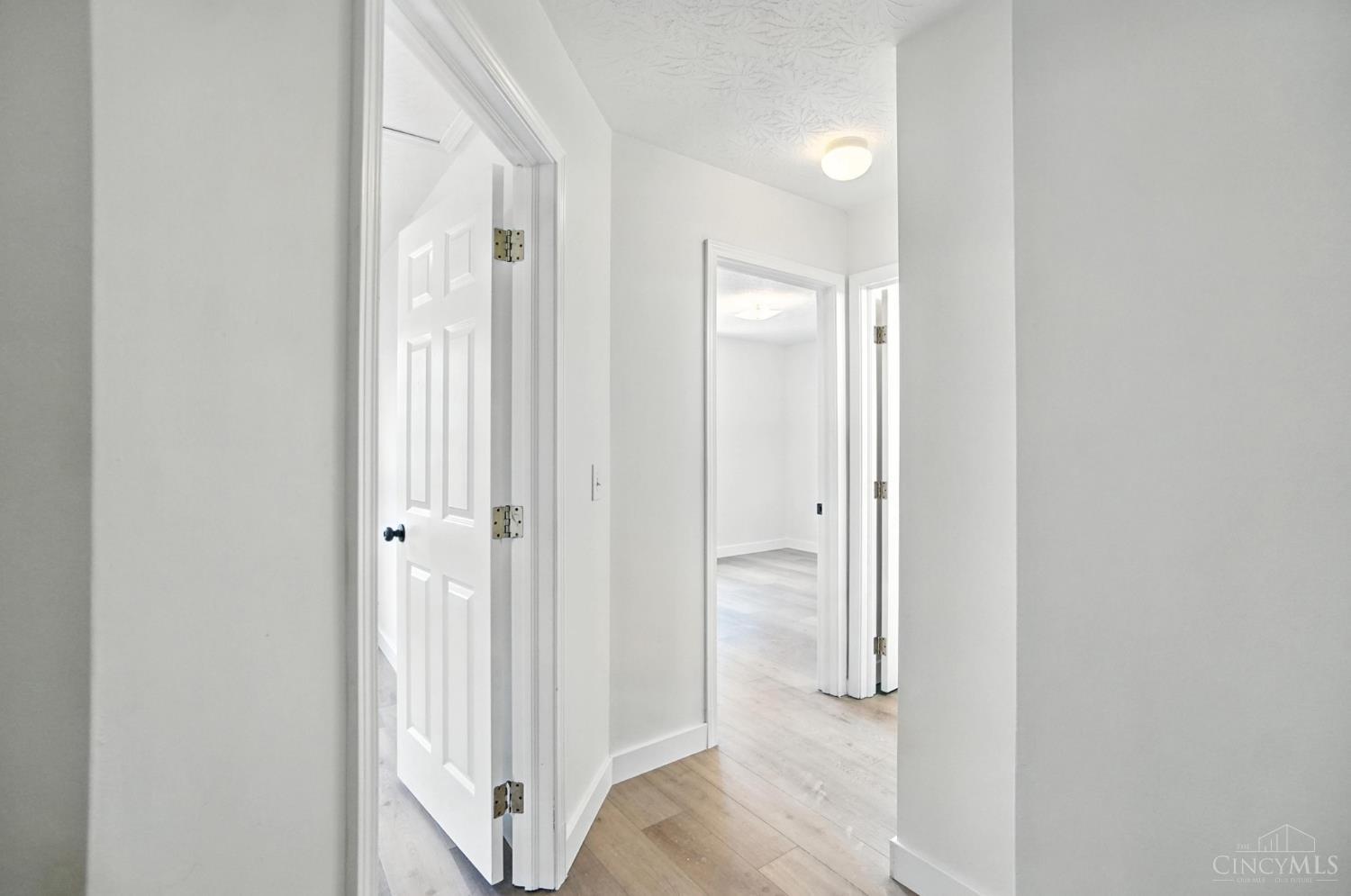 2380 Oaktree Place