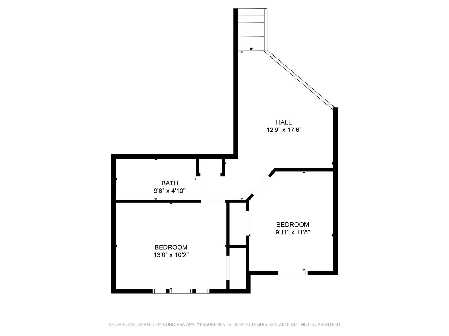 2380 Oaktree Place