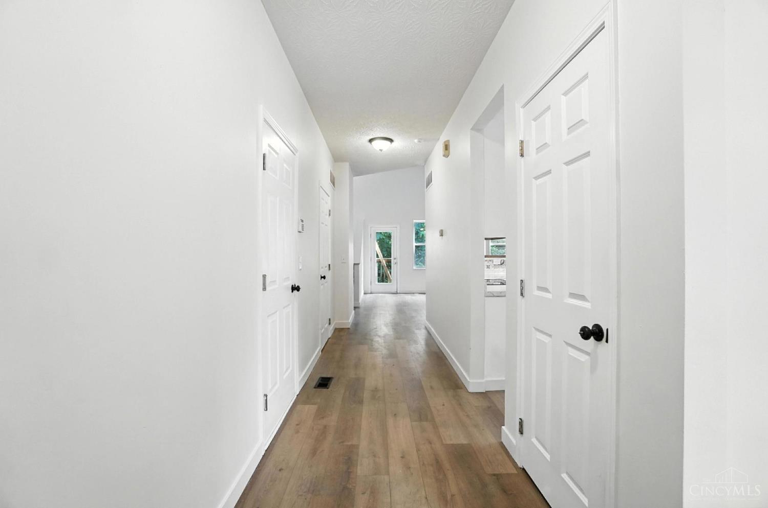 2380 Oaktree Place