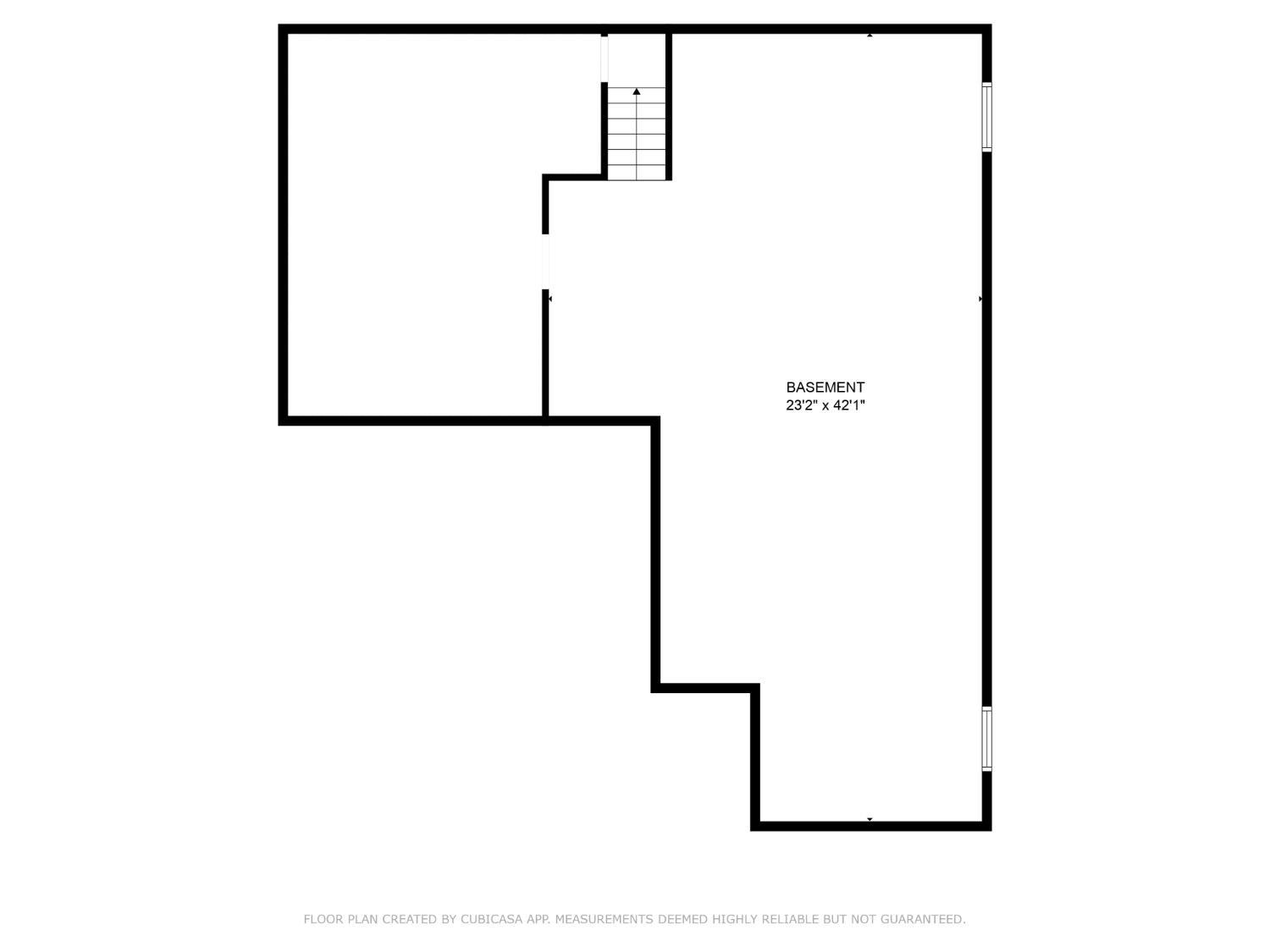 2380 Oaktree Place