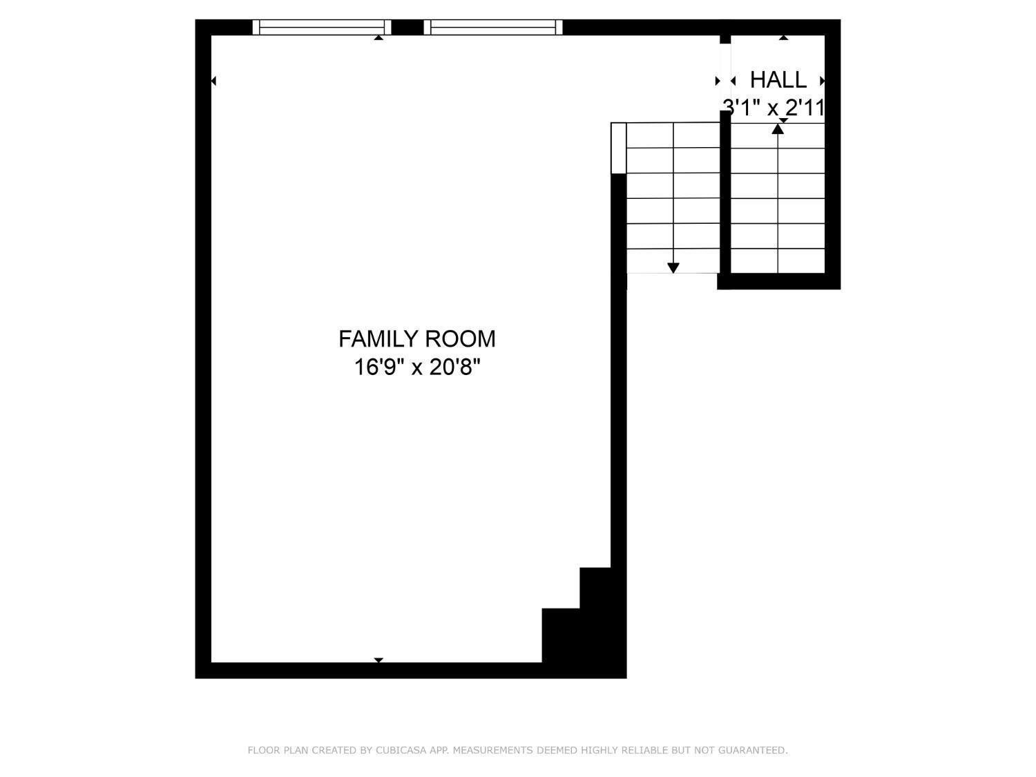 2380 Oaktree Place