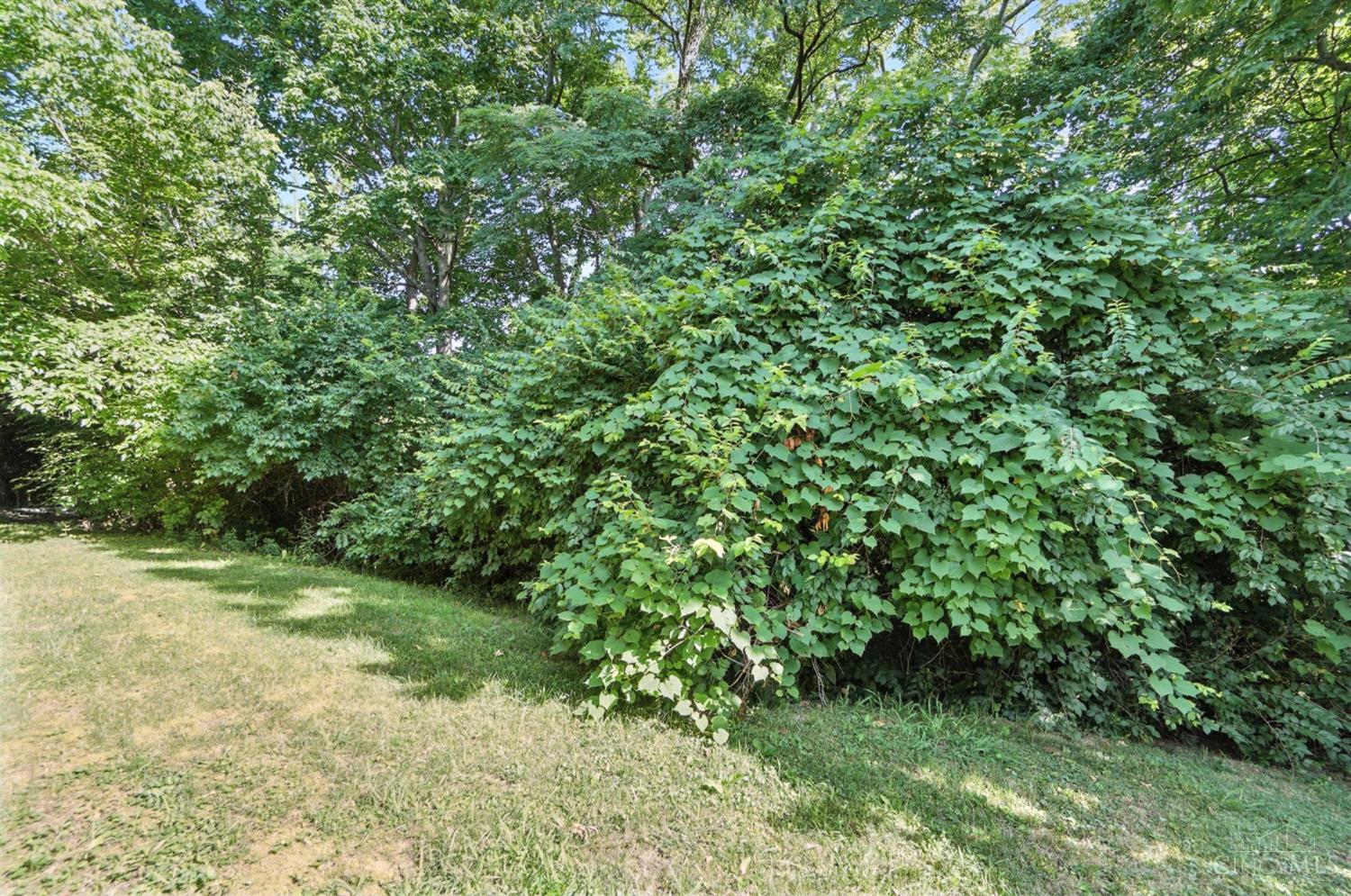 2380 Oaktree Place