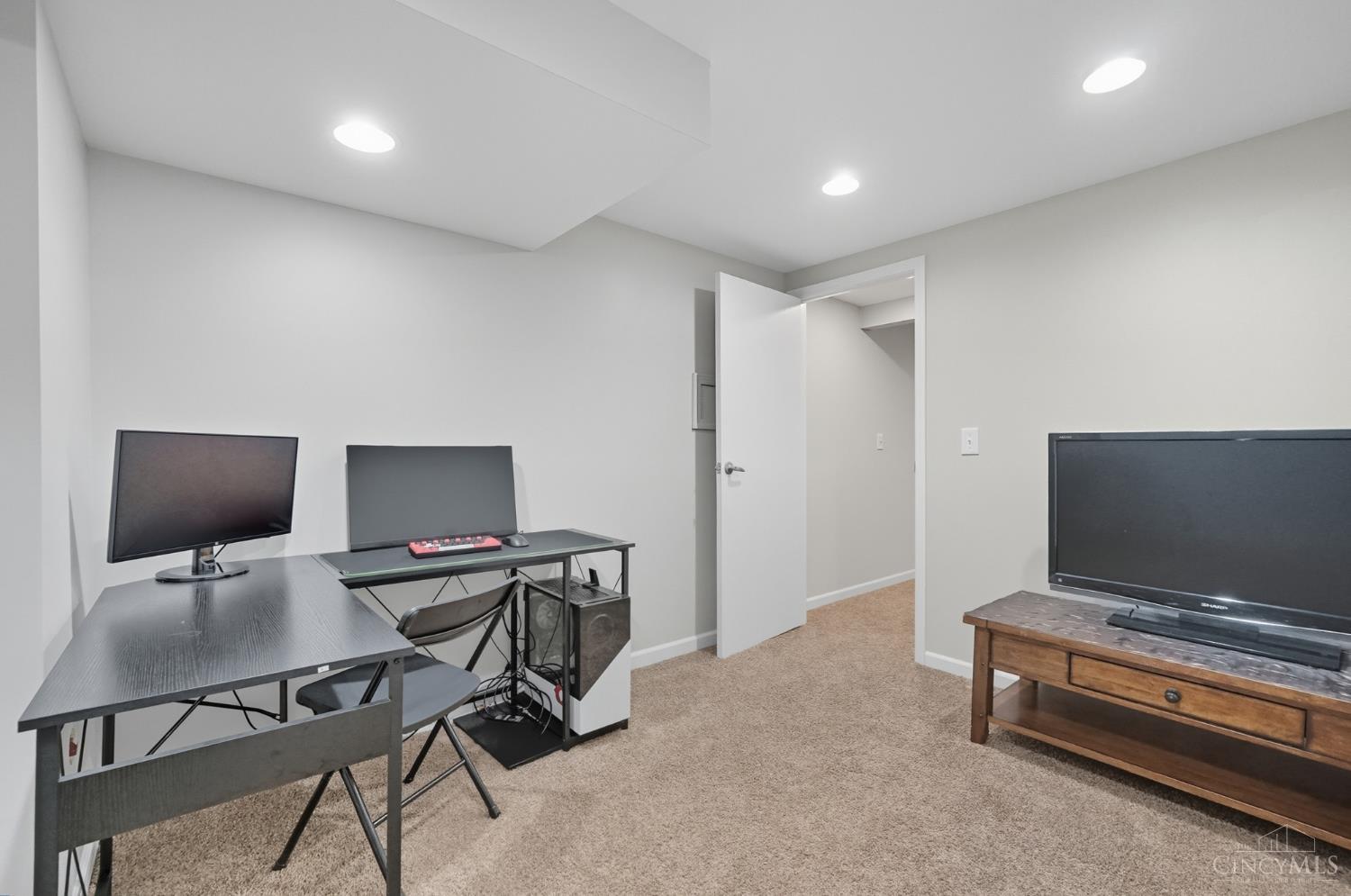 10805 Stockbridge Lane