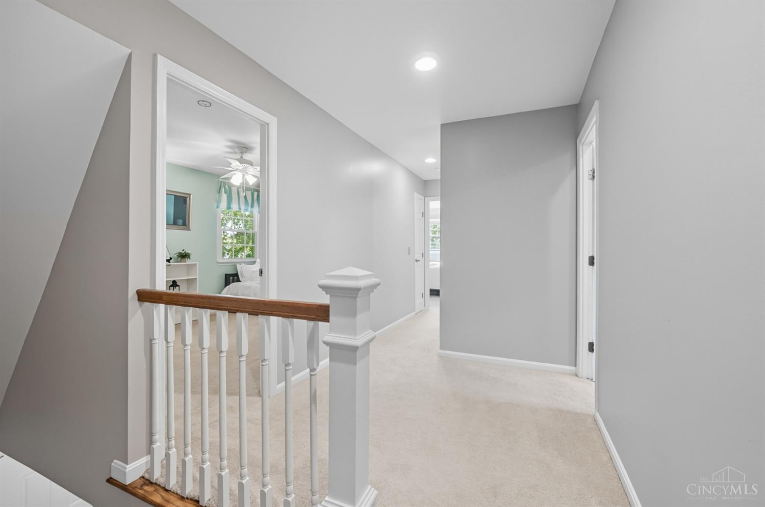 10805 Stockbridge Lane