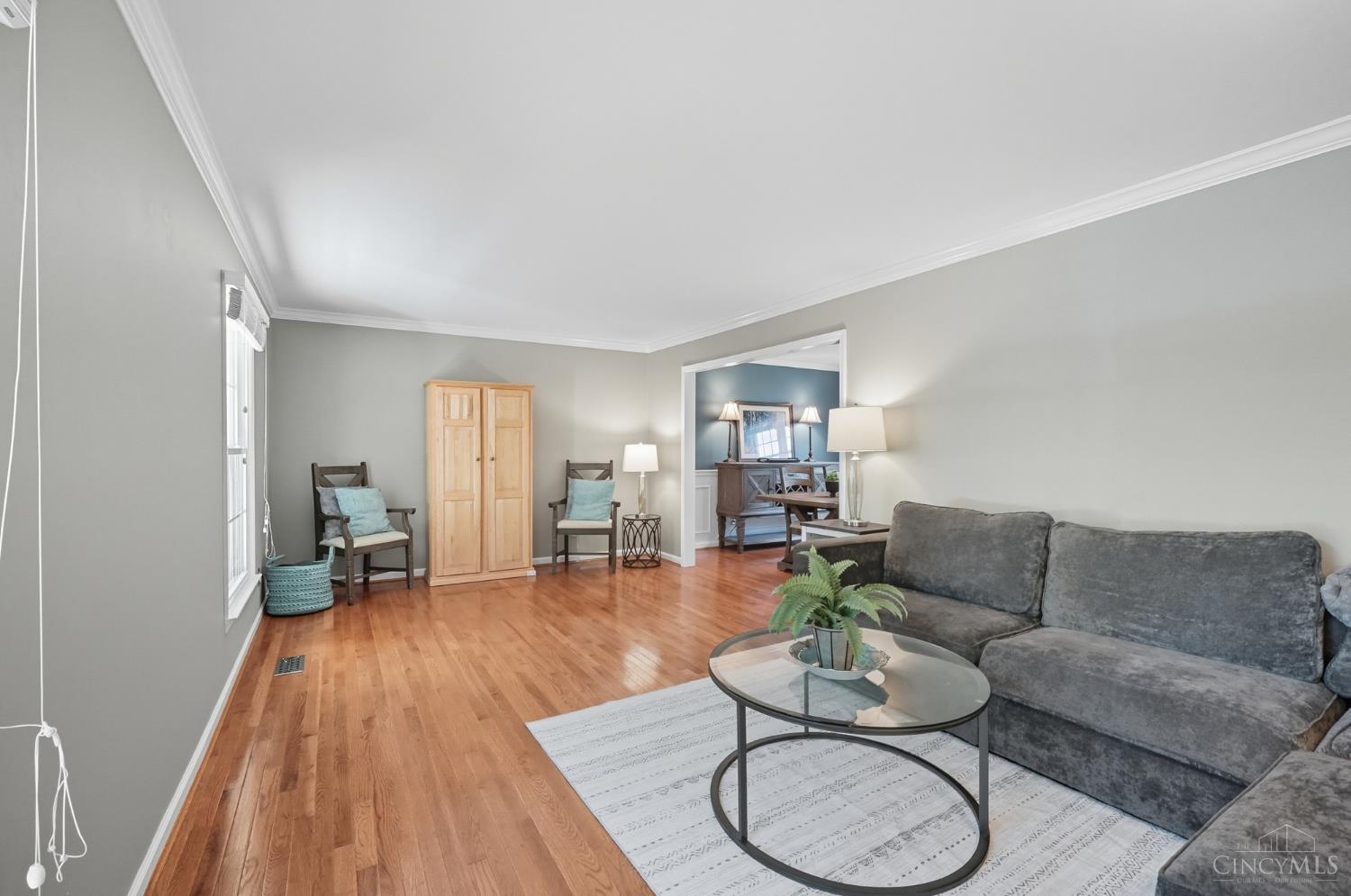 10805 Stockbridge Lane