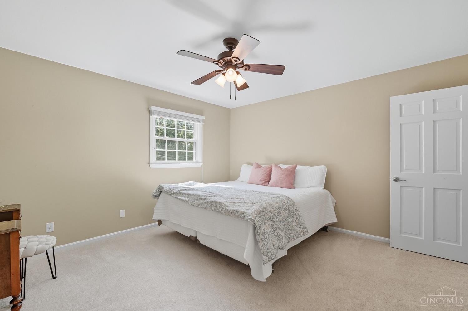 10805 Stockbridge Lane