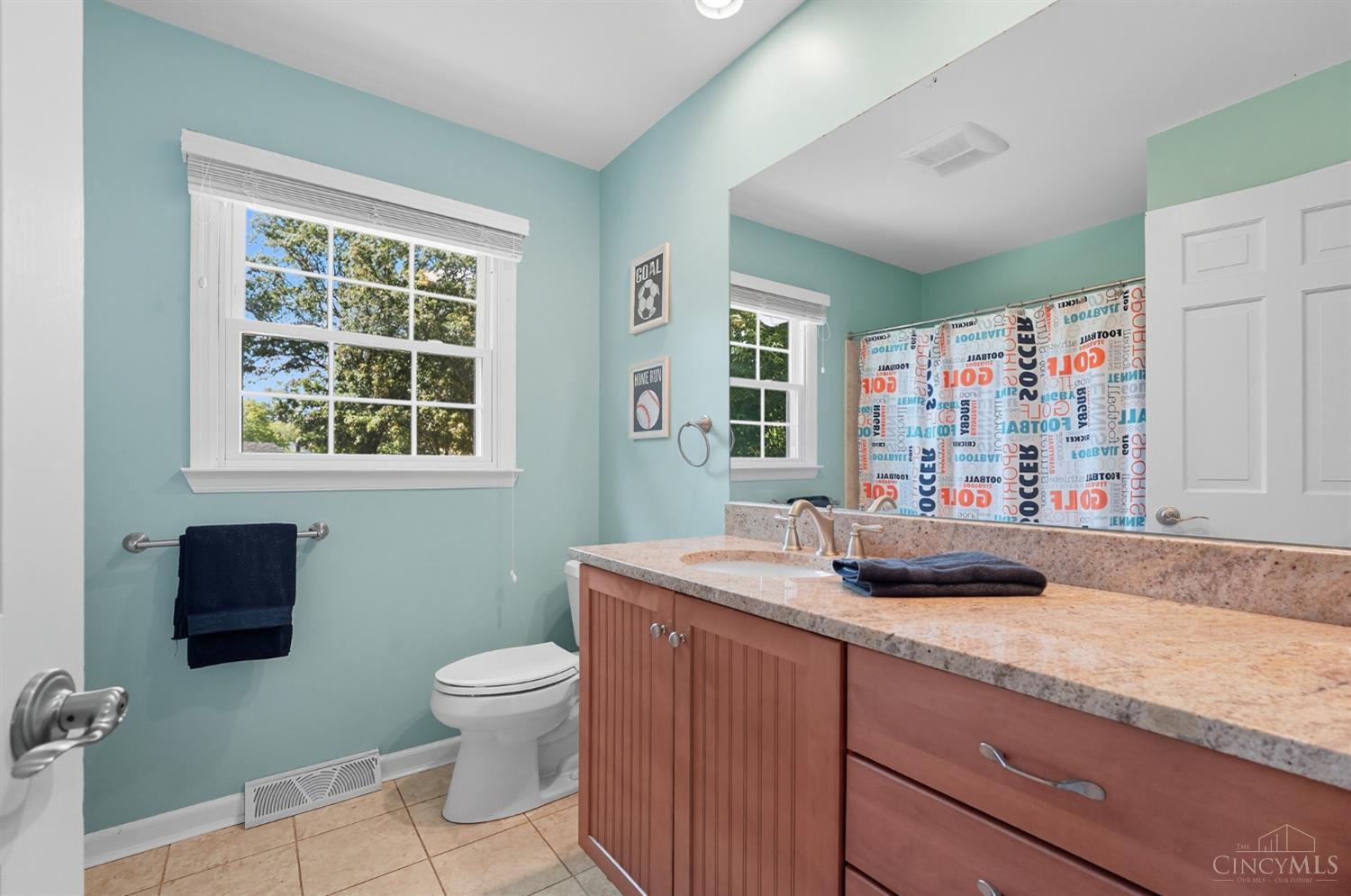 10805 Stockbridge Lane