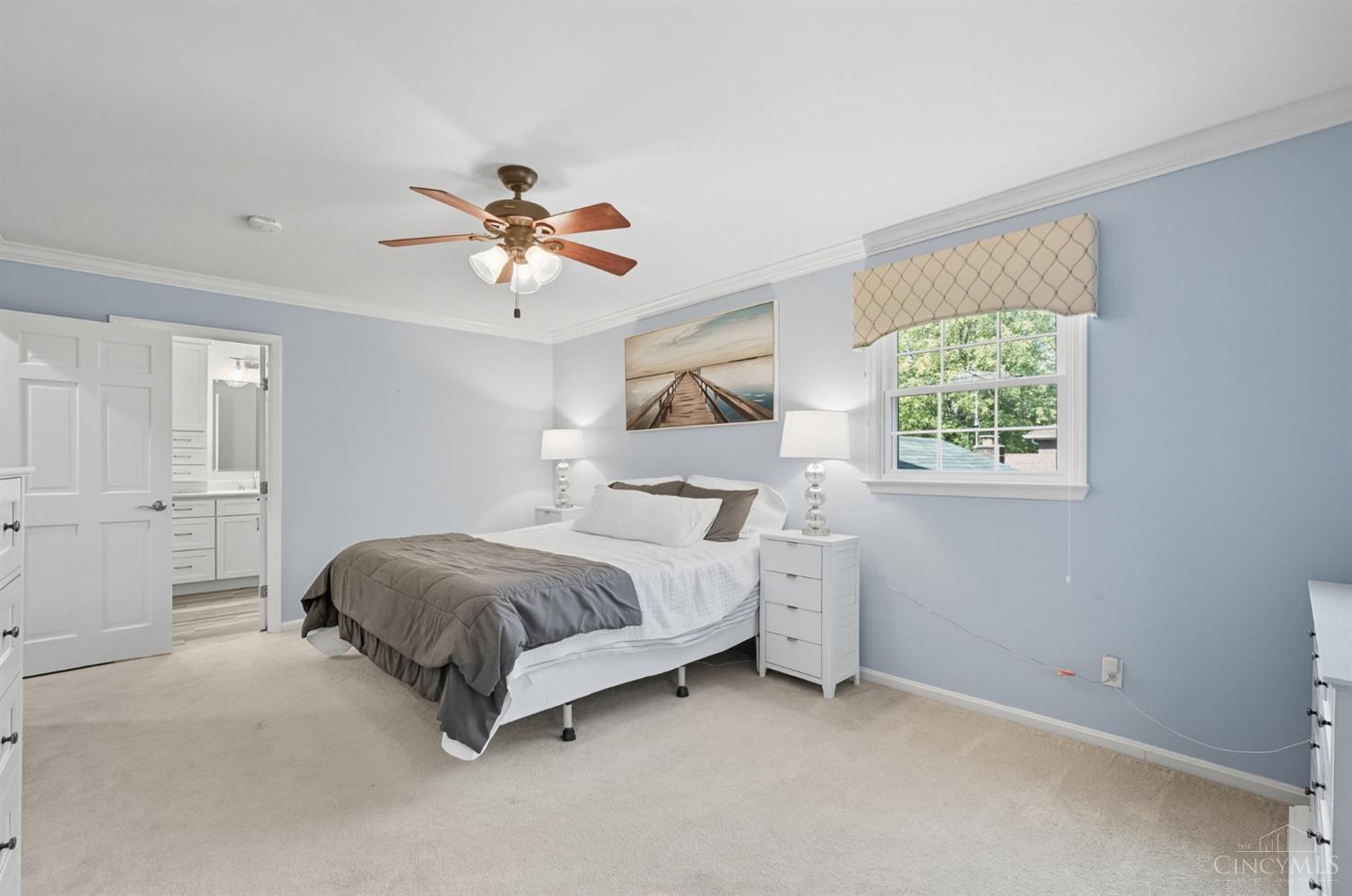 10805 Stockbridge Lane
