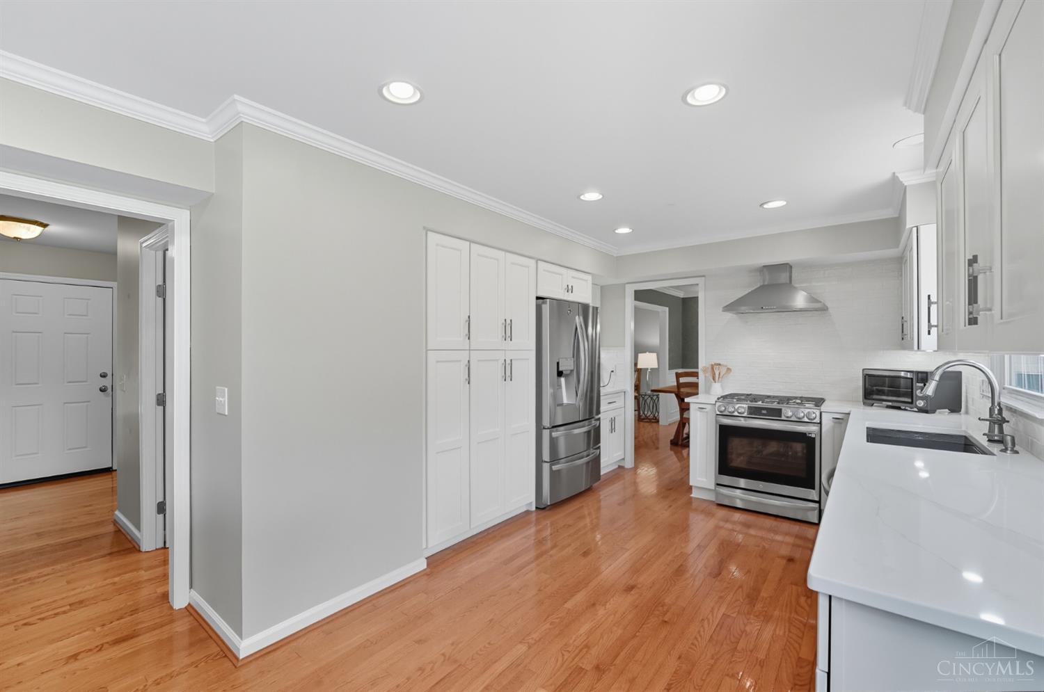 10805 Stockbridge Lane
