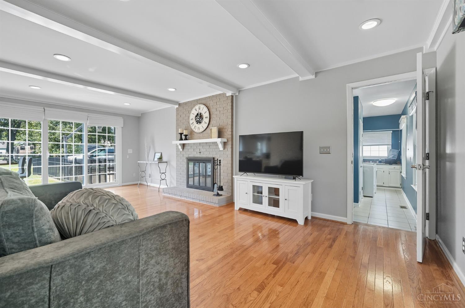 10805 Stockbridge Lane